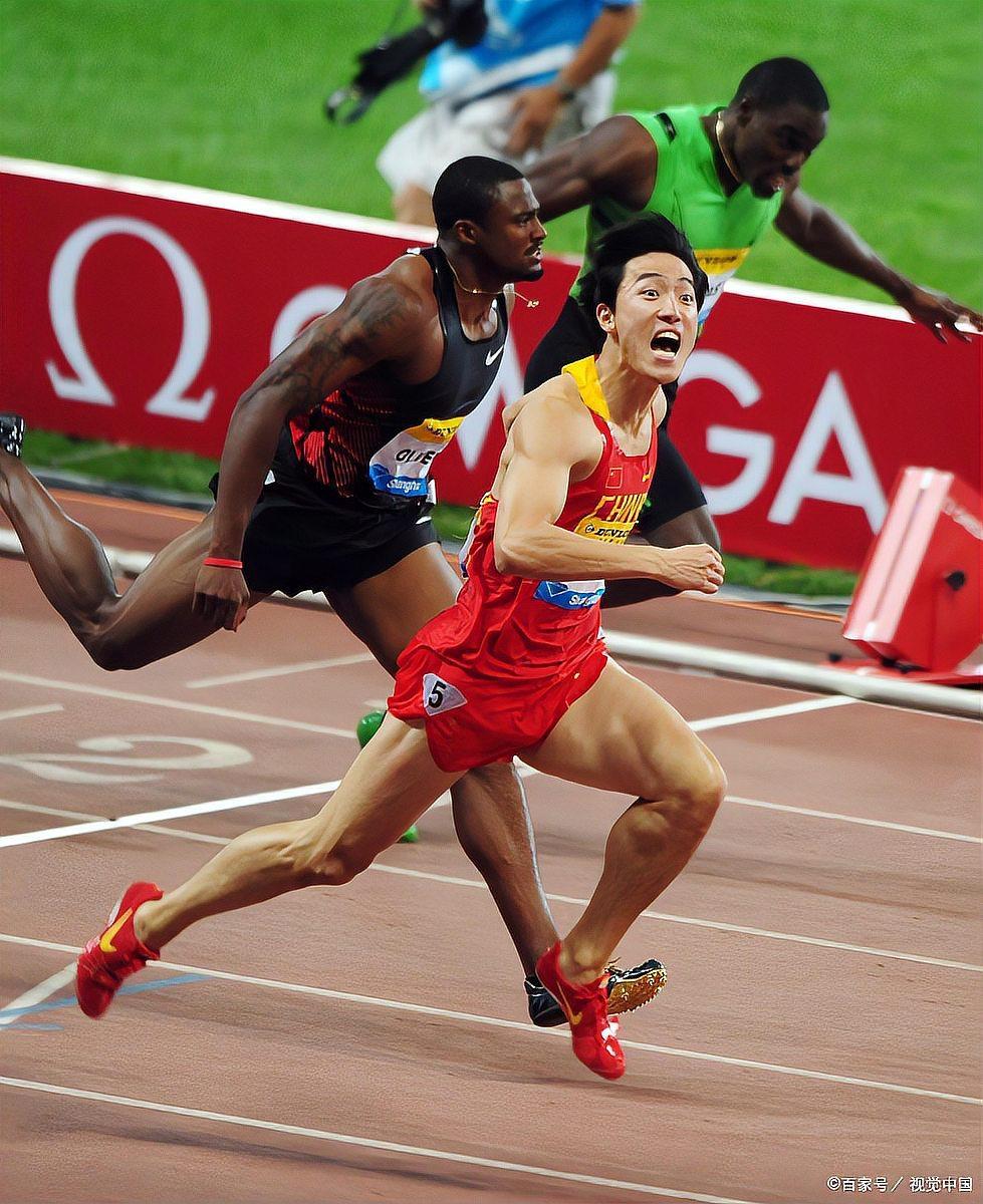 包含田径热度飙升,网友热议不断的词条 包含田径热度飙升,网友热议不断的词条