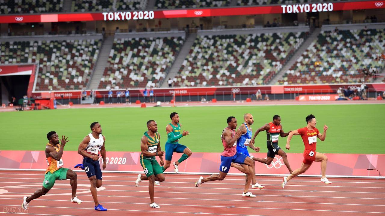 包含田径热度飙升,网友热议不断的词条 包含田径热度飙升,网友热议不断的词条