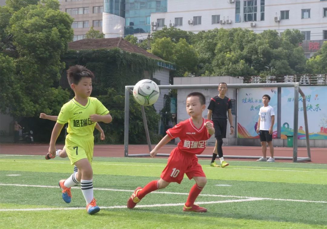 冷静与激情交织！世界杯完美收官的简单介绍