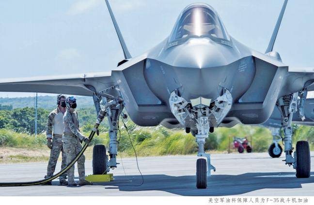 S赛战术调整奏效，成功扭转局势