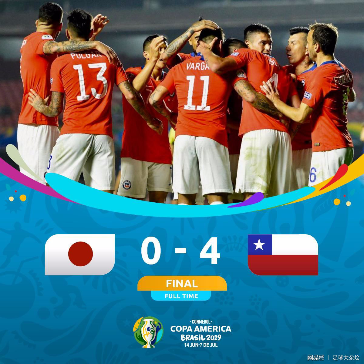 包含最新战报:美洲杯豪取连胜,冠军在望的词条 包含最新战报:美洲杯豪取连胜,冠军在望的词条