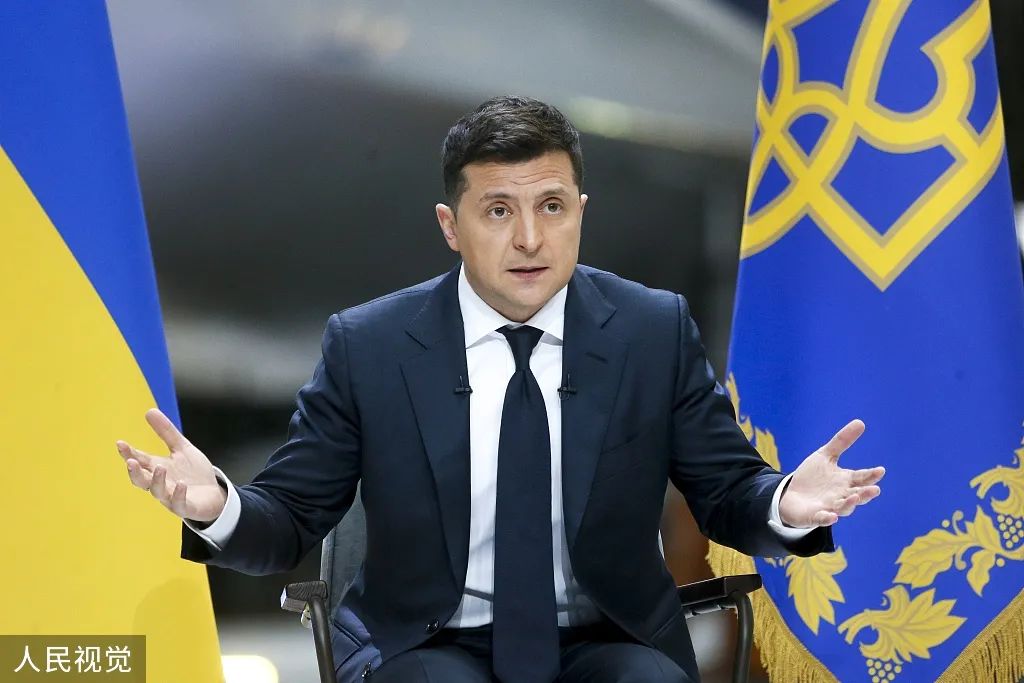 街霸6队主教练发声，誓言带队登顶