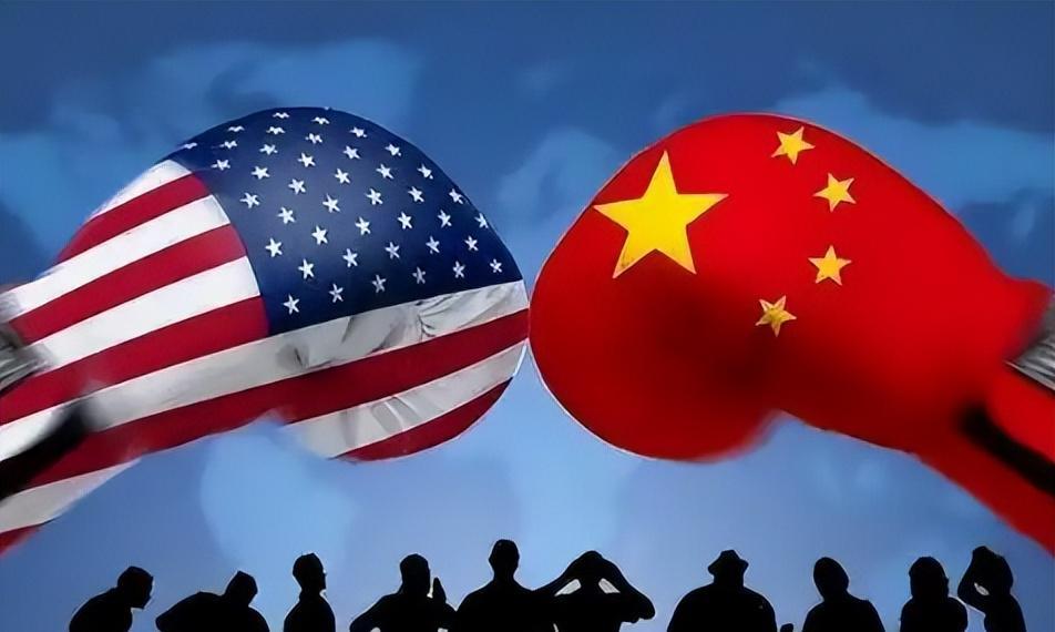 全球热议!赔率变化场外八卦引关注的简单介绍 全球热议!赔率变化场外八卦引关注的简单介绍