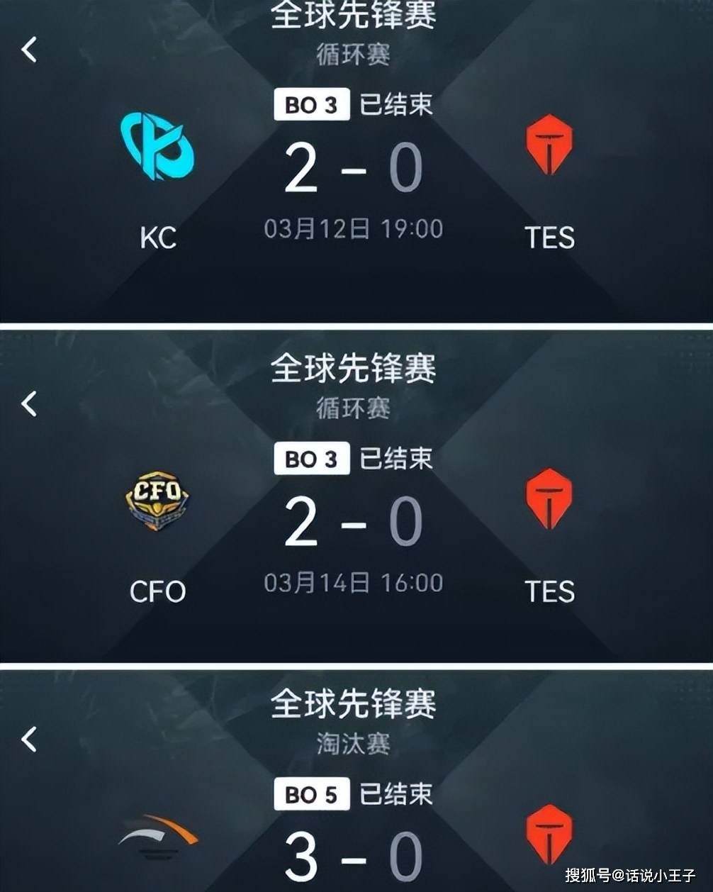 火力全开!S赛比赛数据创纪录的简单介绍 火力全开!S赛比赛数据创纪录的简单介绍