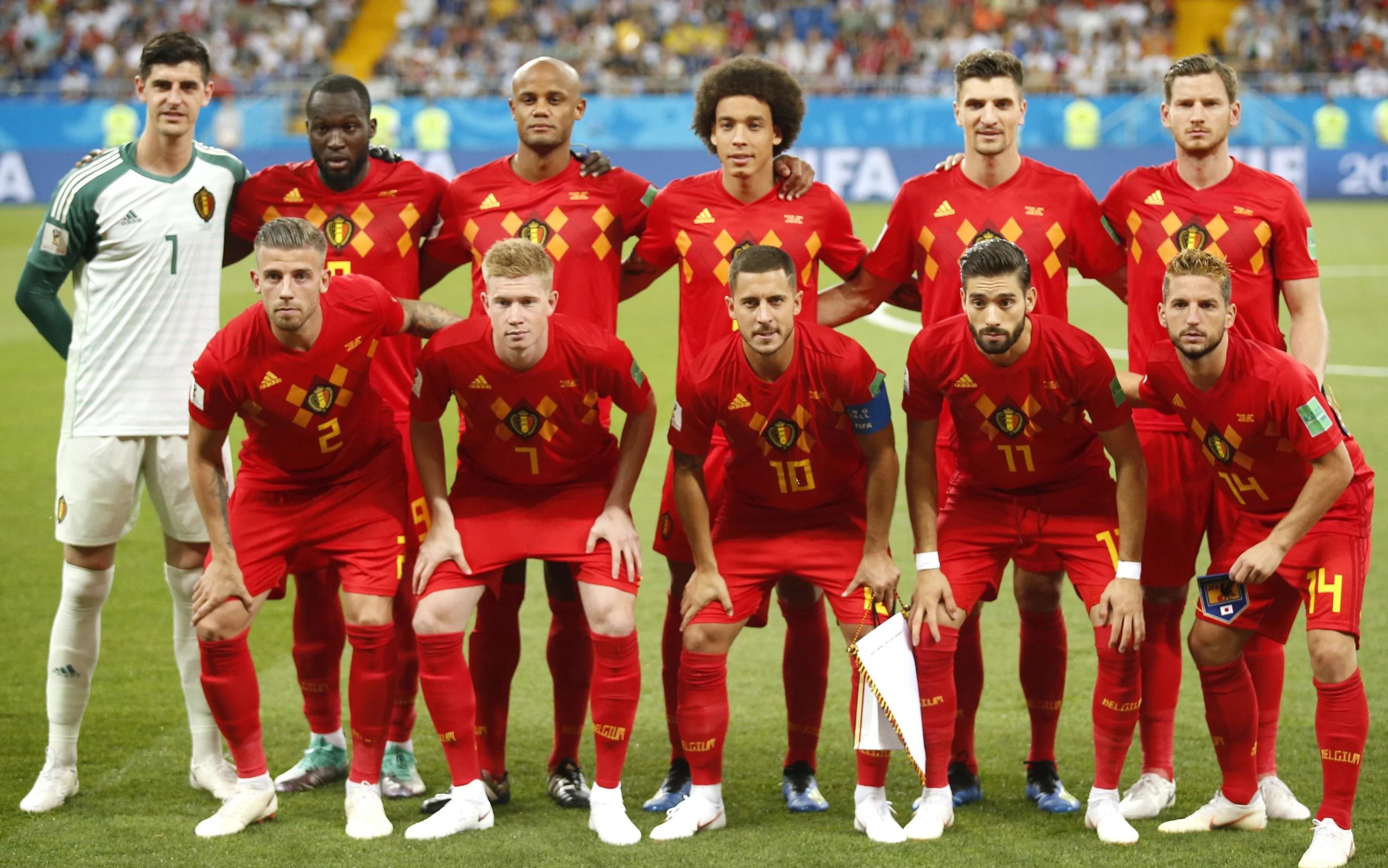 包含专家预测欧洲杯胜率超六成，结果成焦点的词条