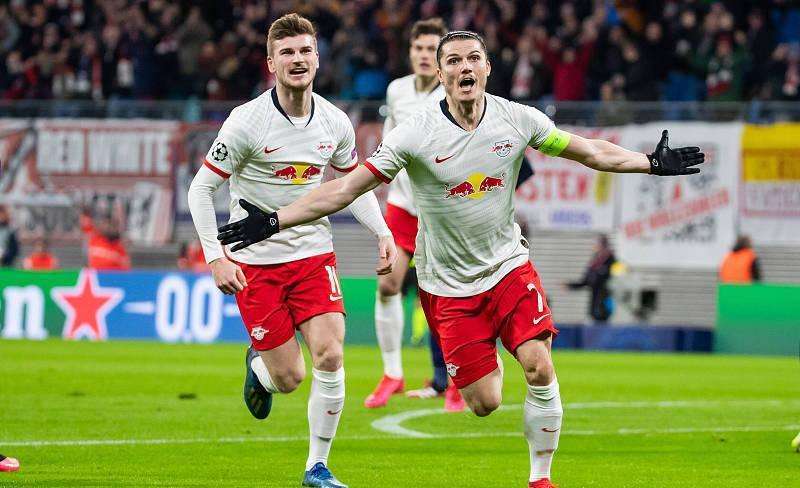 红牛二队碾压梅赛德斯，勒克莱尔点燃赛场的简单介绍