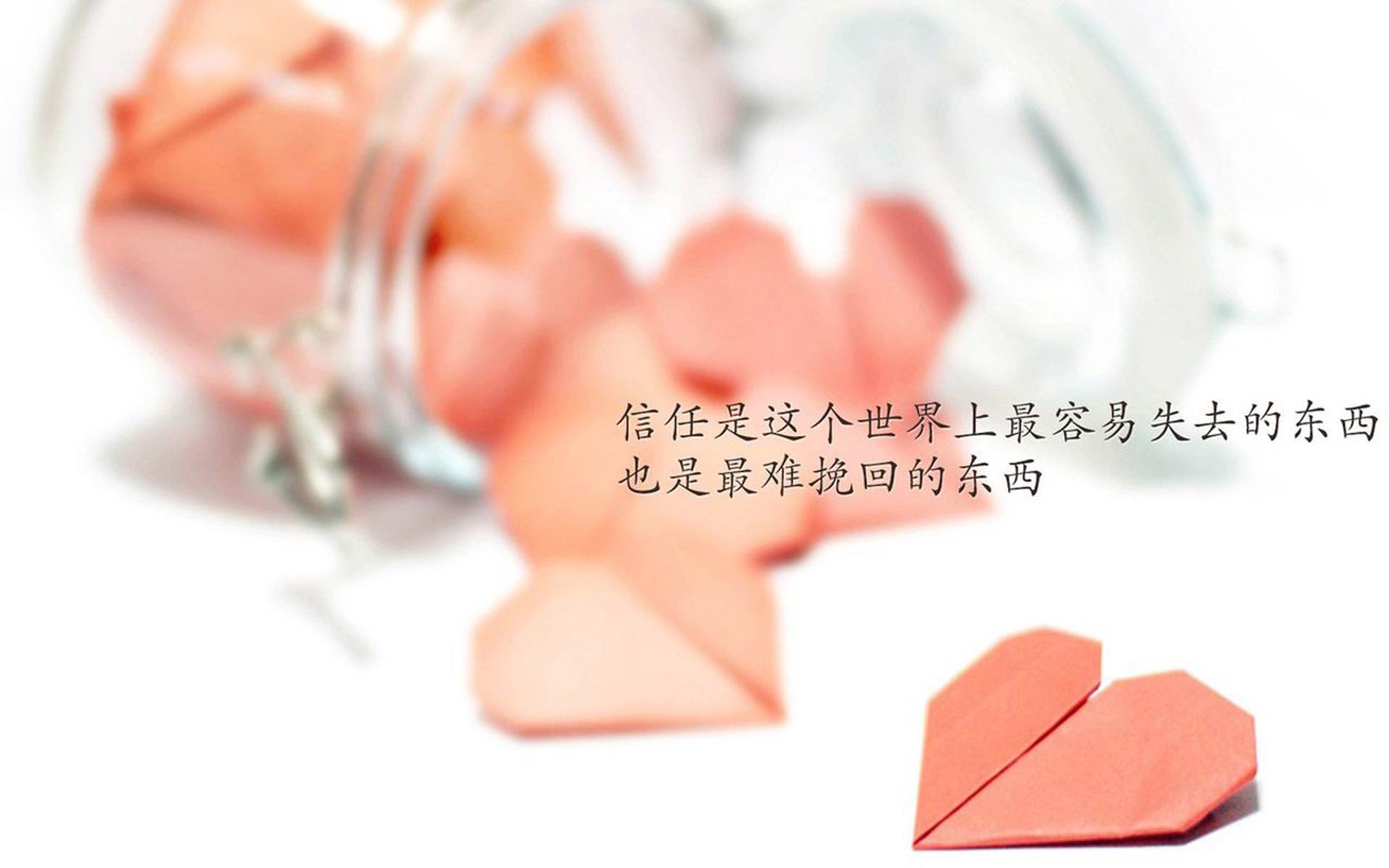 冰与火之歌,东契奇的孤胆传奇与广东队的团队烈焰