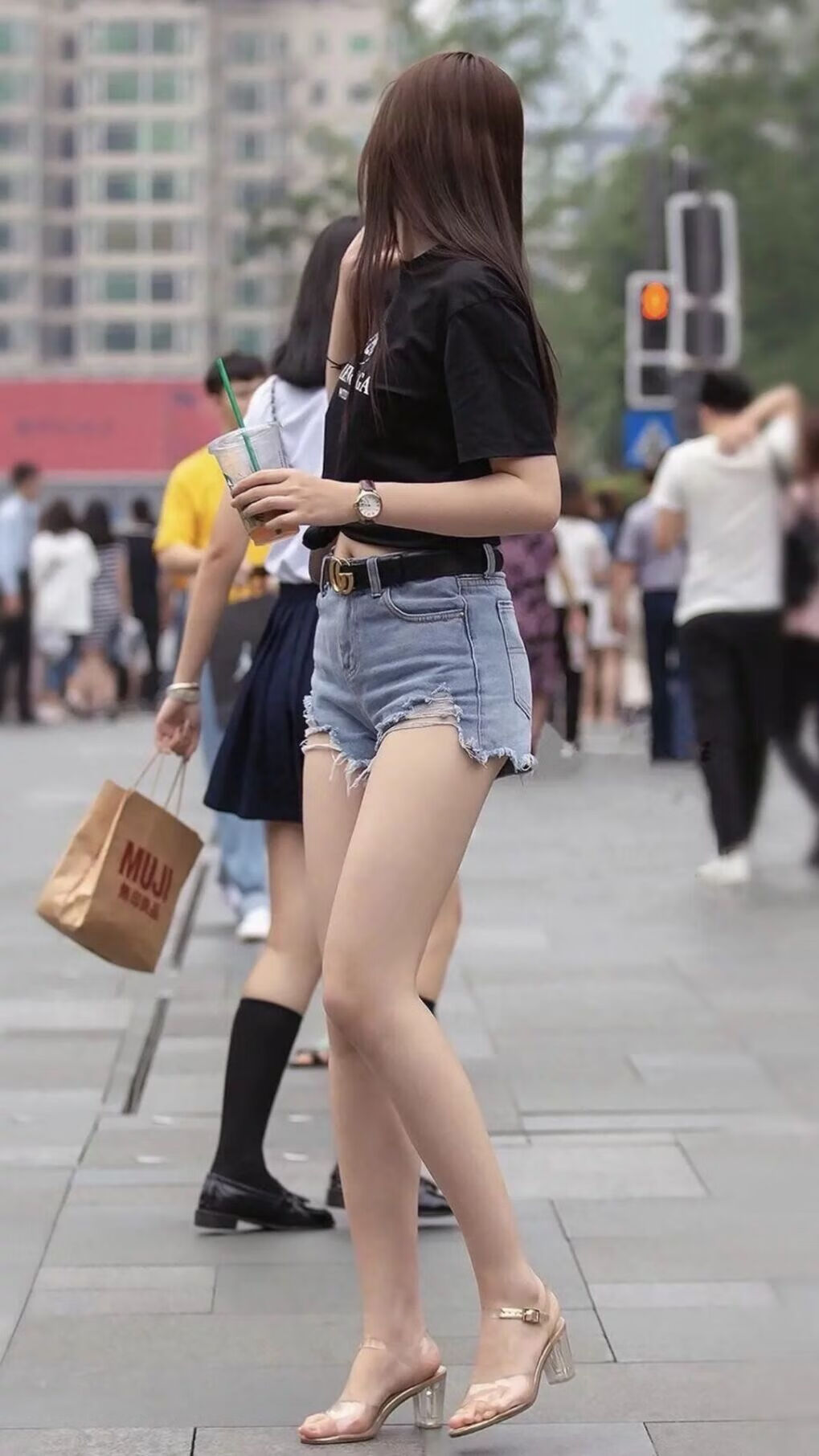 当欧冠灵魂遇见NBA终场哨，体育哲学中的秩序颠覆与永恒回归