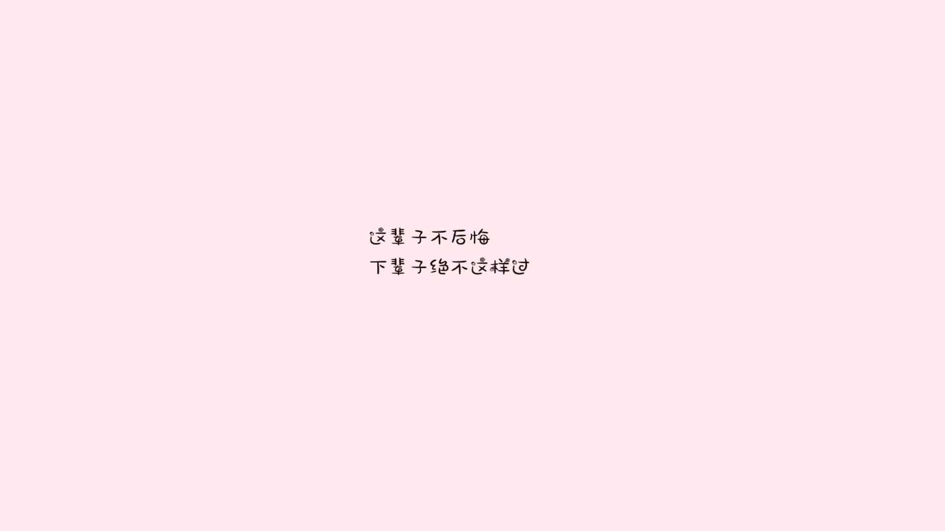 沉默的怒吼，坎特的影子刺客之道与摩洛哥的非洲曙光