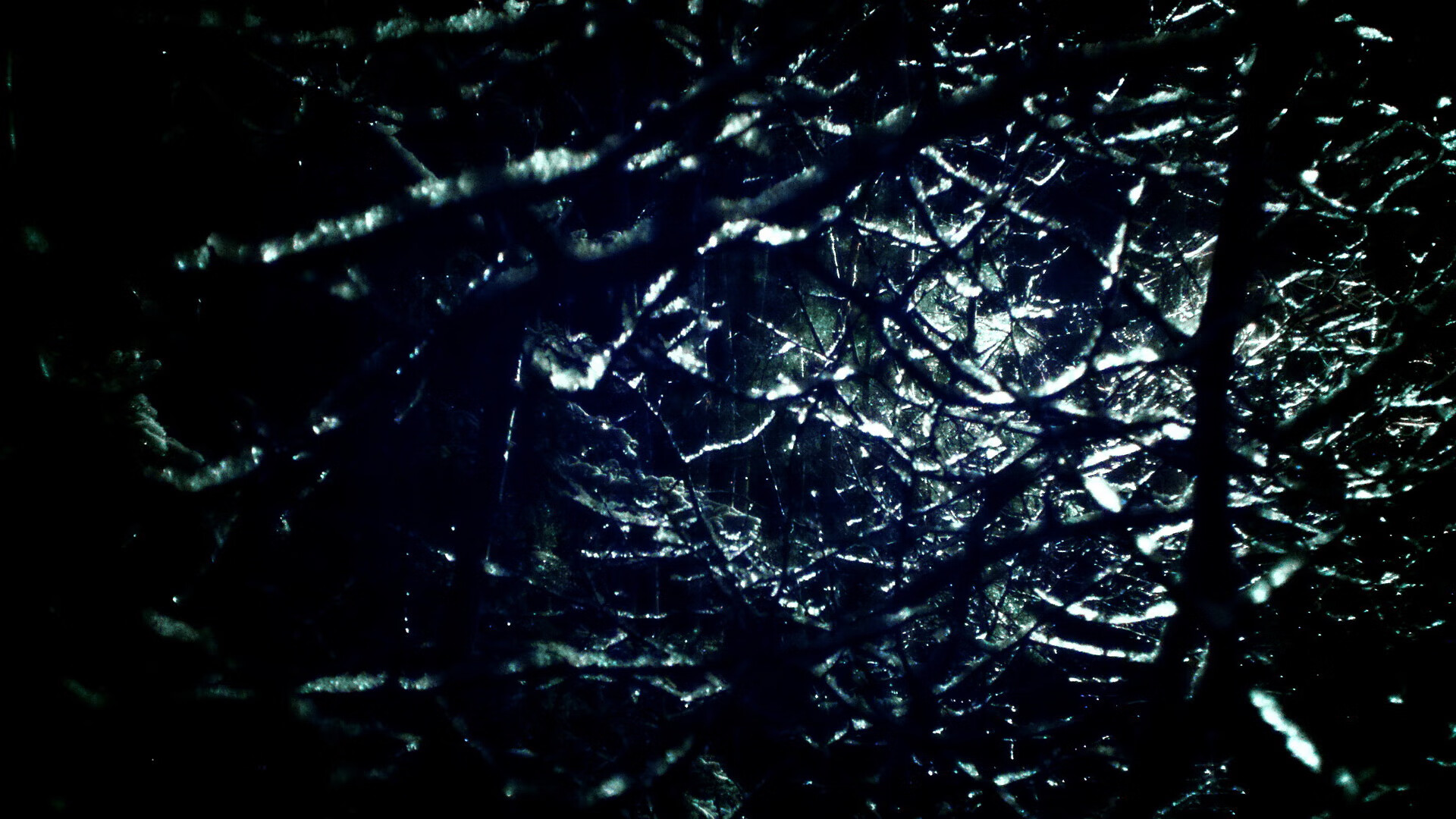 铁血红牛绝境反杀!一粒拉什福德式进球,让药厂提前死亡