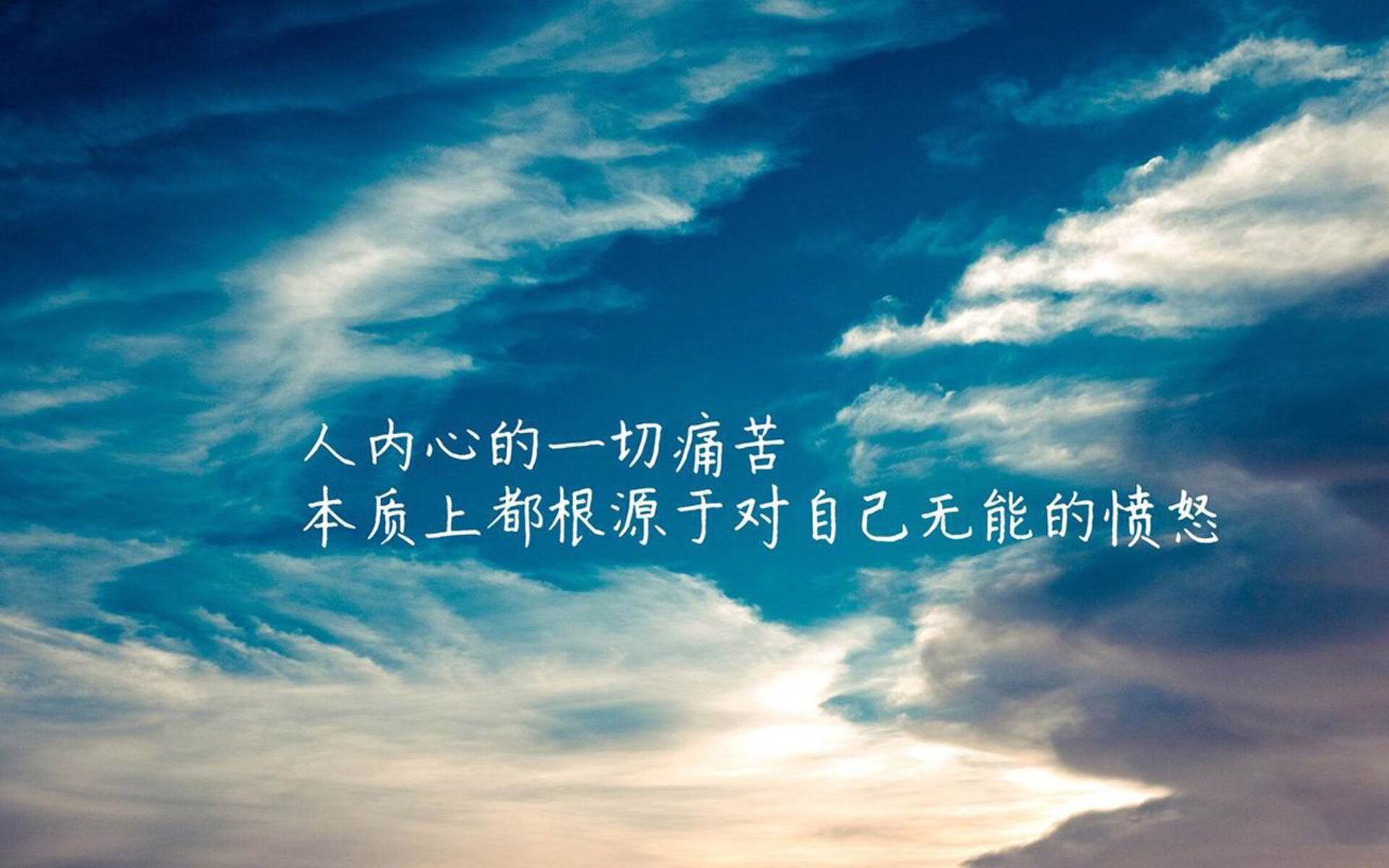 审判日哨响，利拉德53分血洗纽约，风城铁蹄踏碎麦迪逊