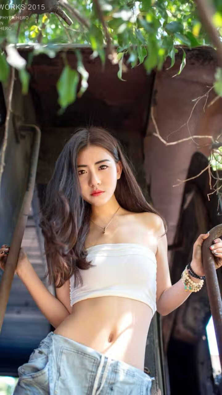 孤胆英雄的教科书，当西亚卡姆的光芒照进魔术的战术牢笼