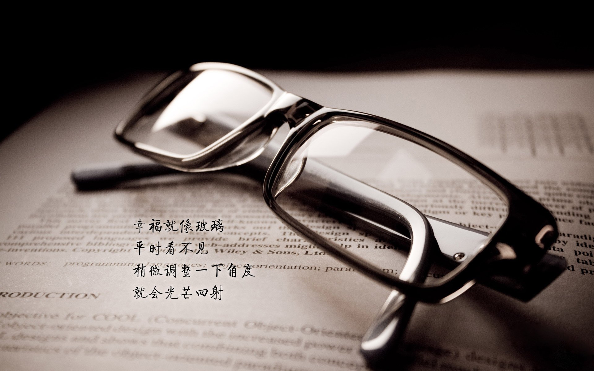 1.体育报道式，黄喜灿一锤定音！韩国力克希腊，亚洲之光闪耀世界舞台