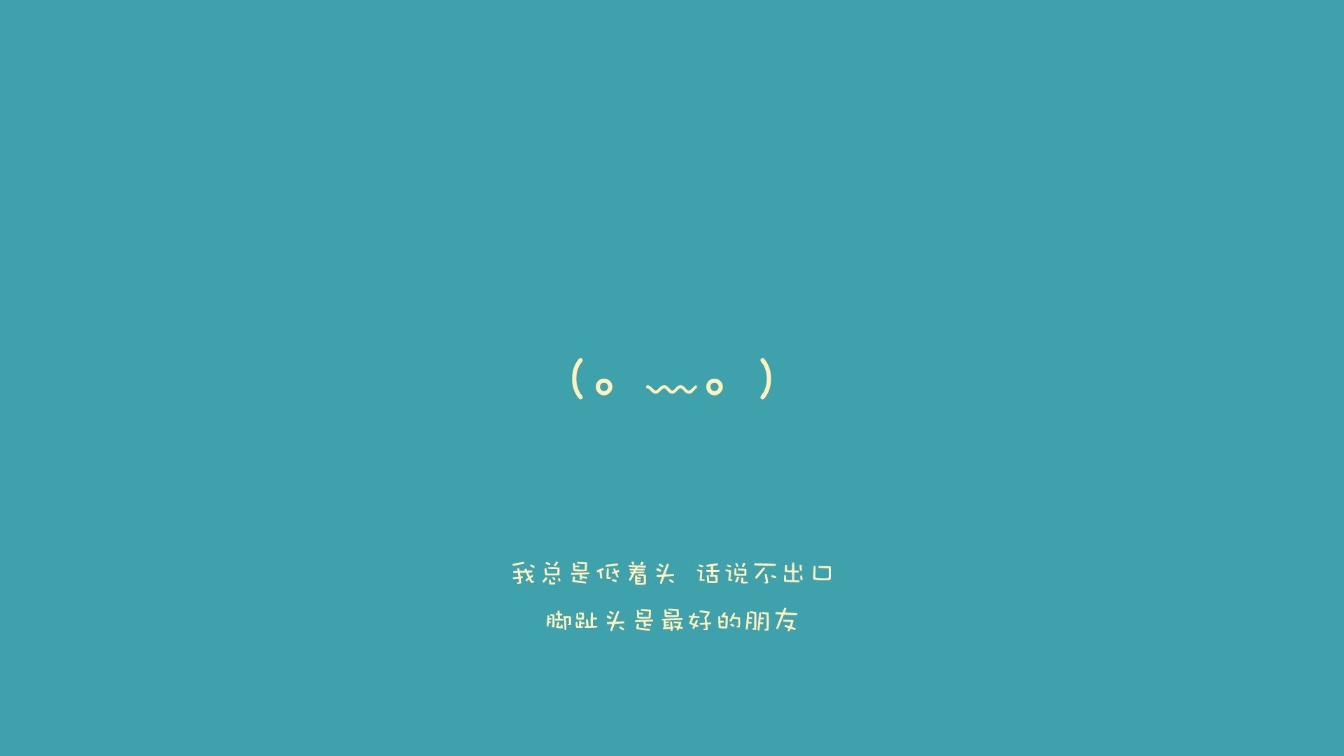 决胜局带走亚特兰大，莱奥，冰封时刻的绝杀先生