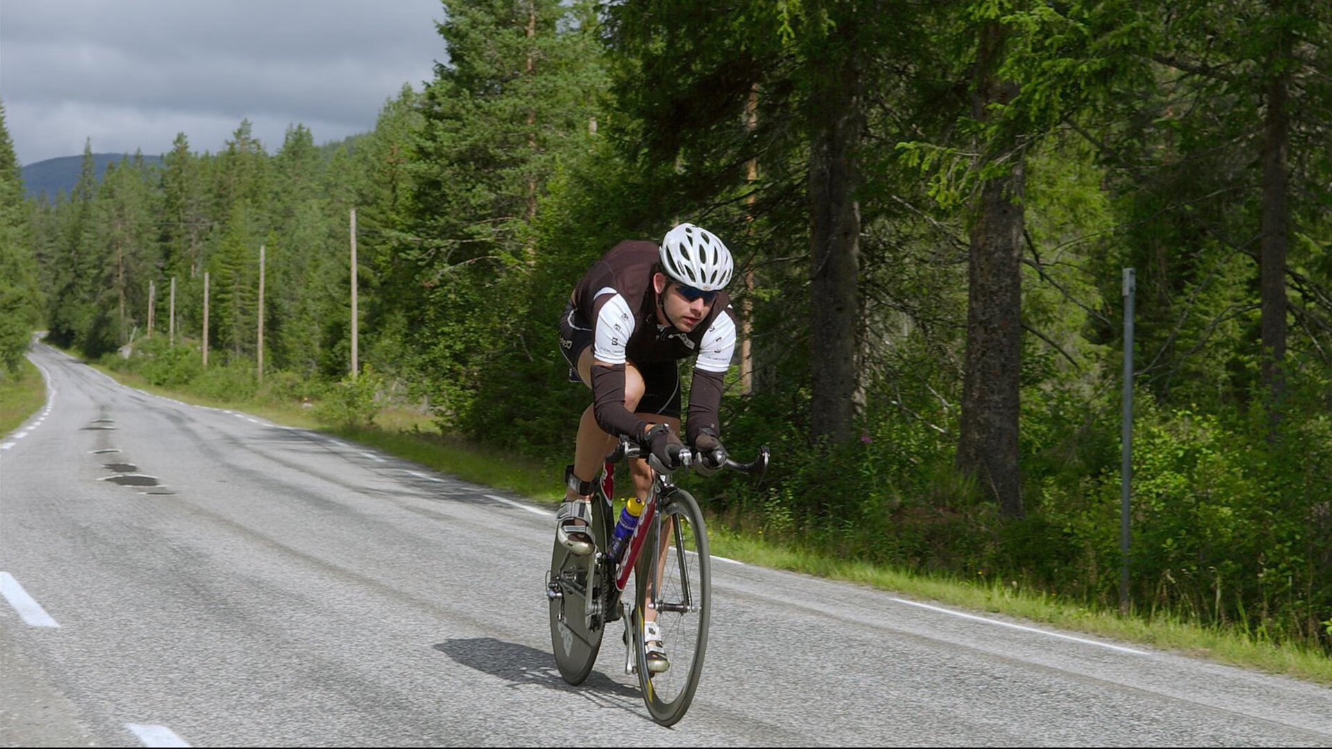 切特,现代篮球的终极答案?国王全面压制揭示湖人体系困局