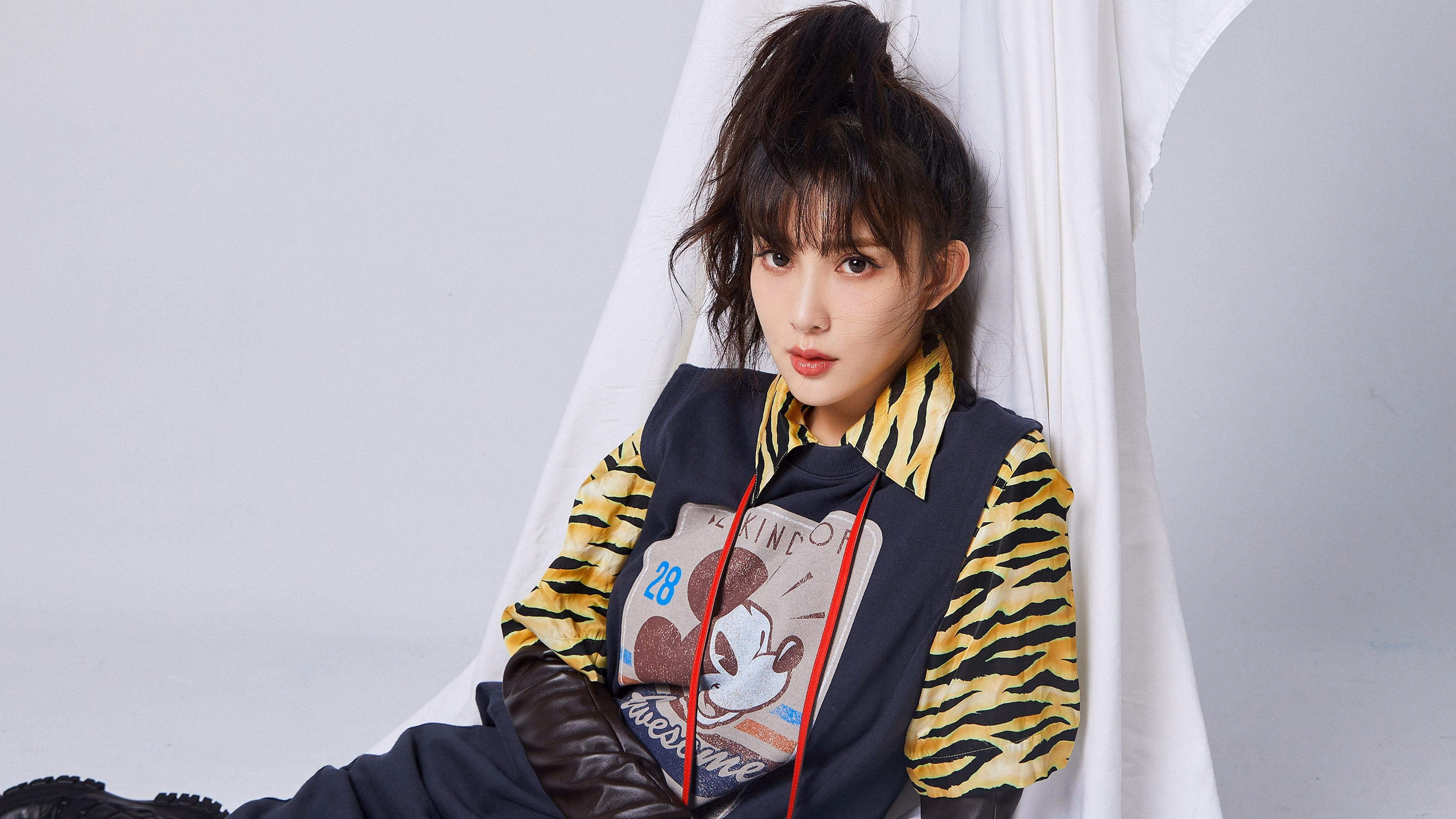 封锁与接管，东契奇在年度焦点战中绘制的新蓝图