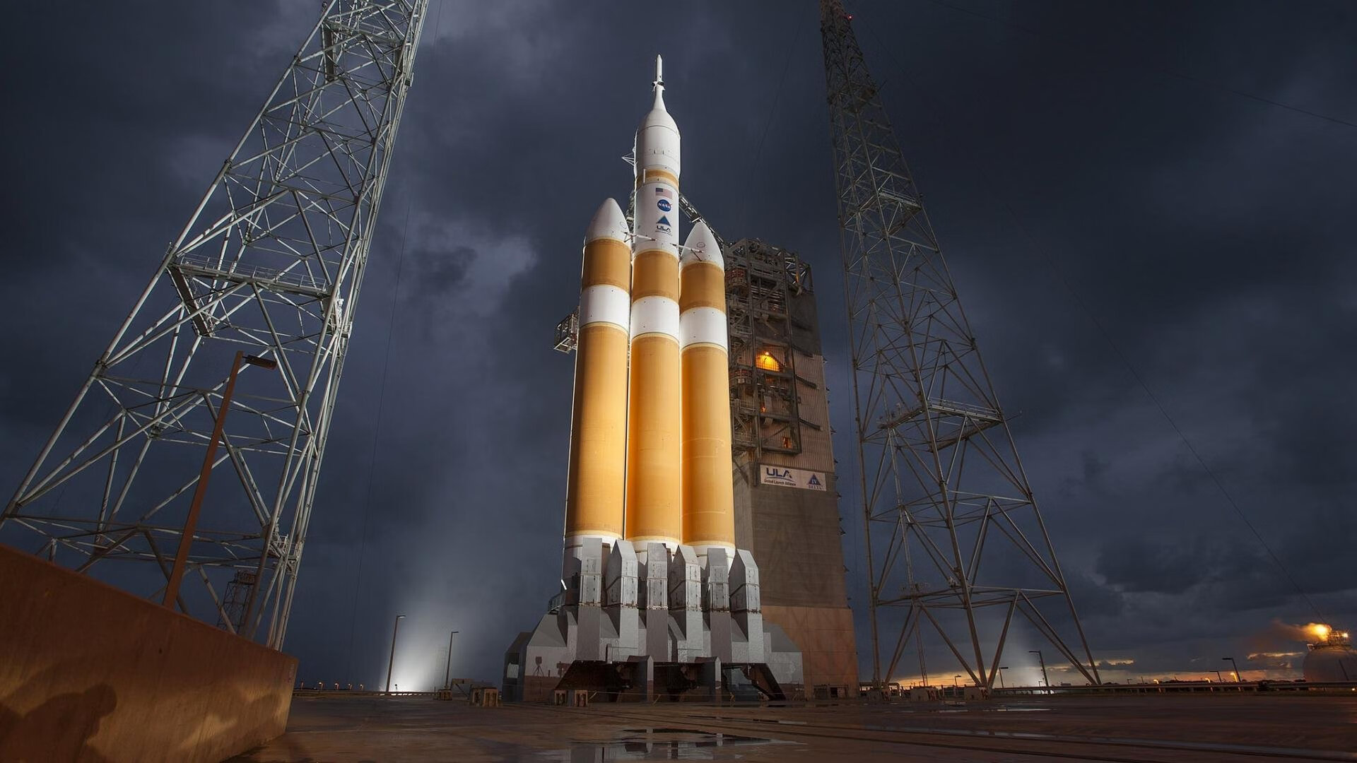 封锁与接管，东契奇在年度焦点战中绘制的新蓝图