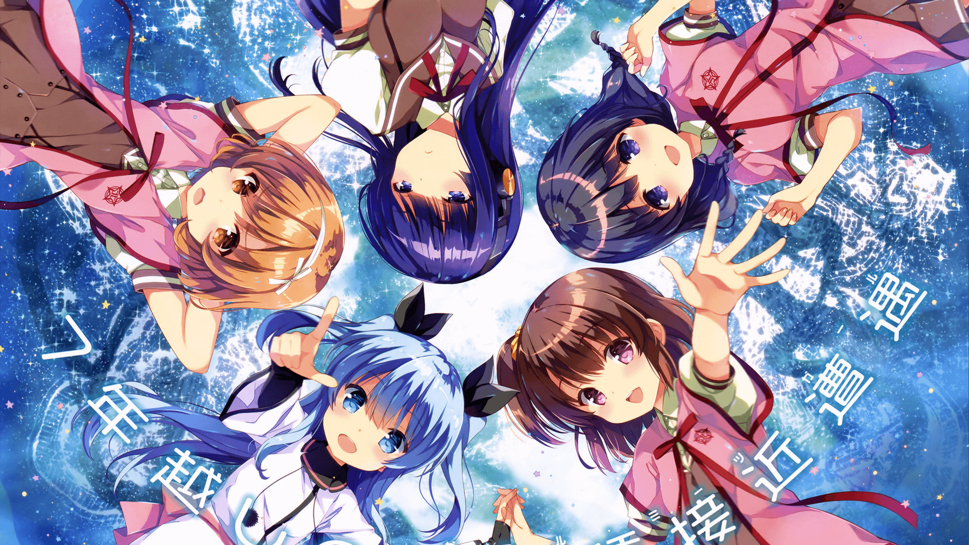 改写历史！西决生死战太阳终破魔咒，决胜局力克步行者昂首挺进总决赛