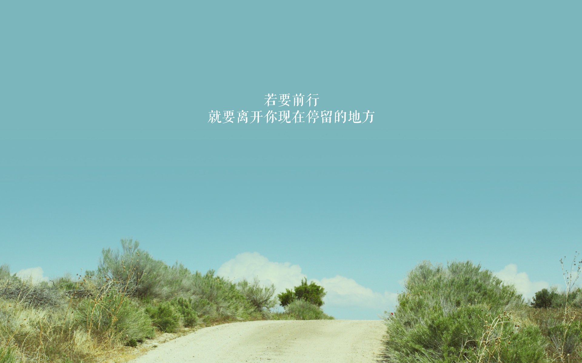 数据战争,当吉林队强压鹈鹕,班凯罗如何编码出胜利唯一性