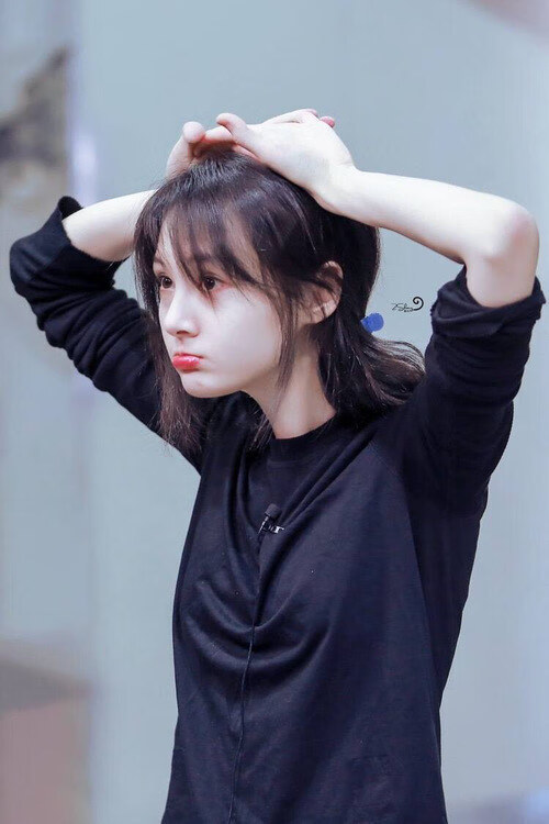 桑巴军团的团队交响曲，如何淹没孤胆英雄的悲情乐章？