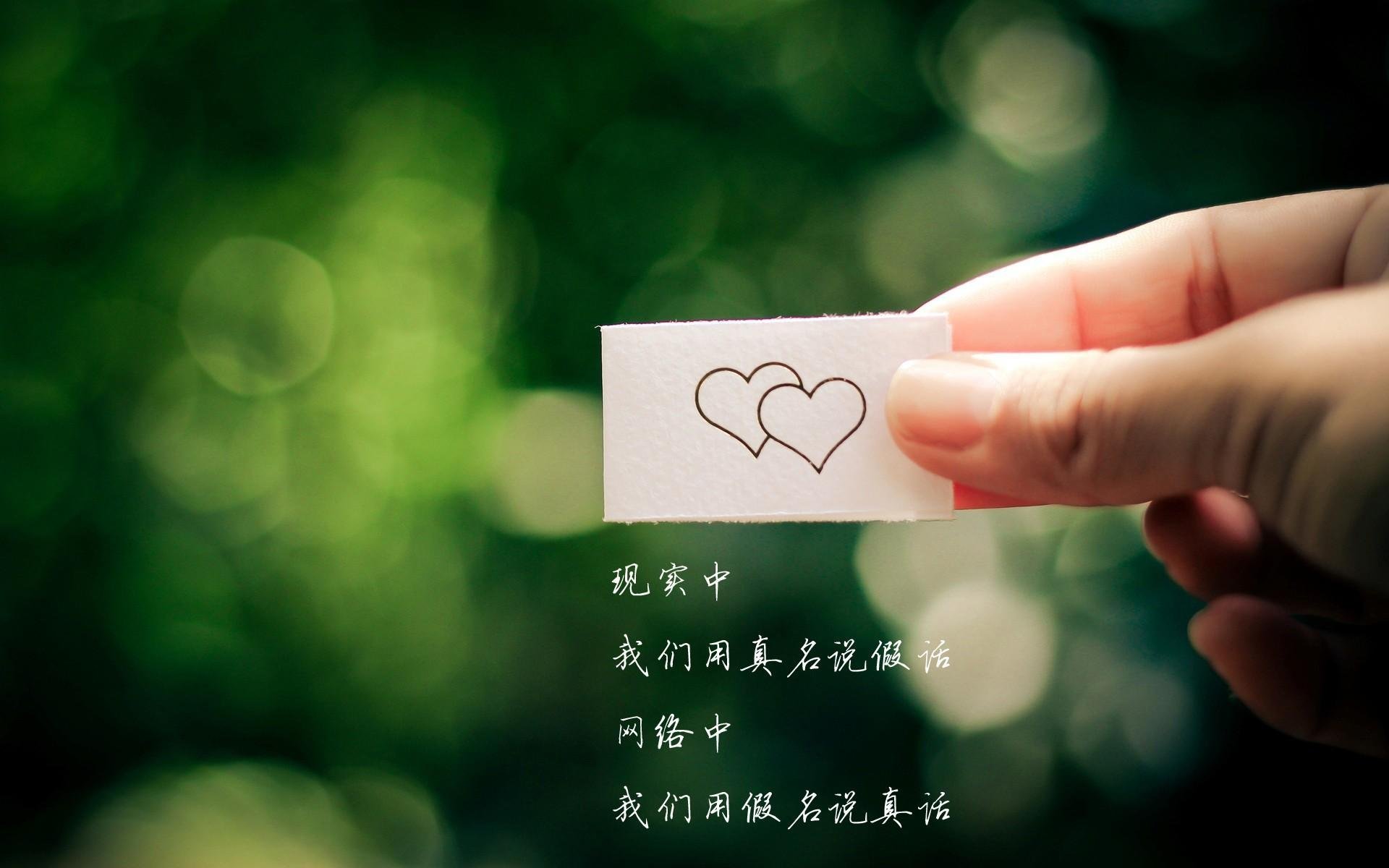 绿茵场上的绝杀者,当库尔图瓦化身东决夜的孤胆英雄