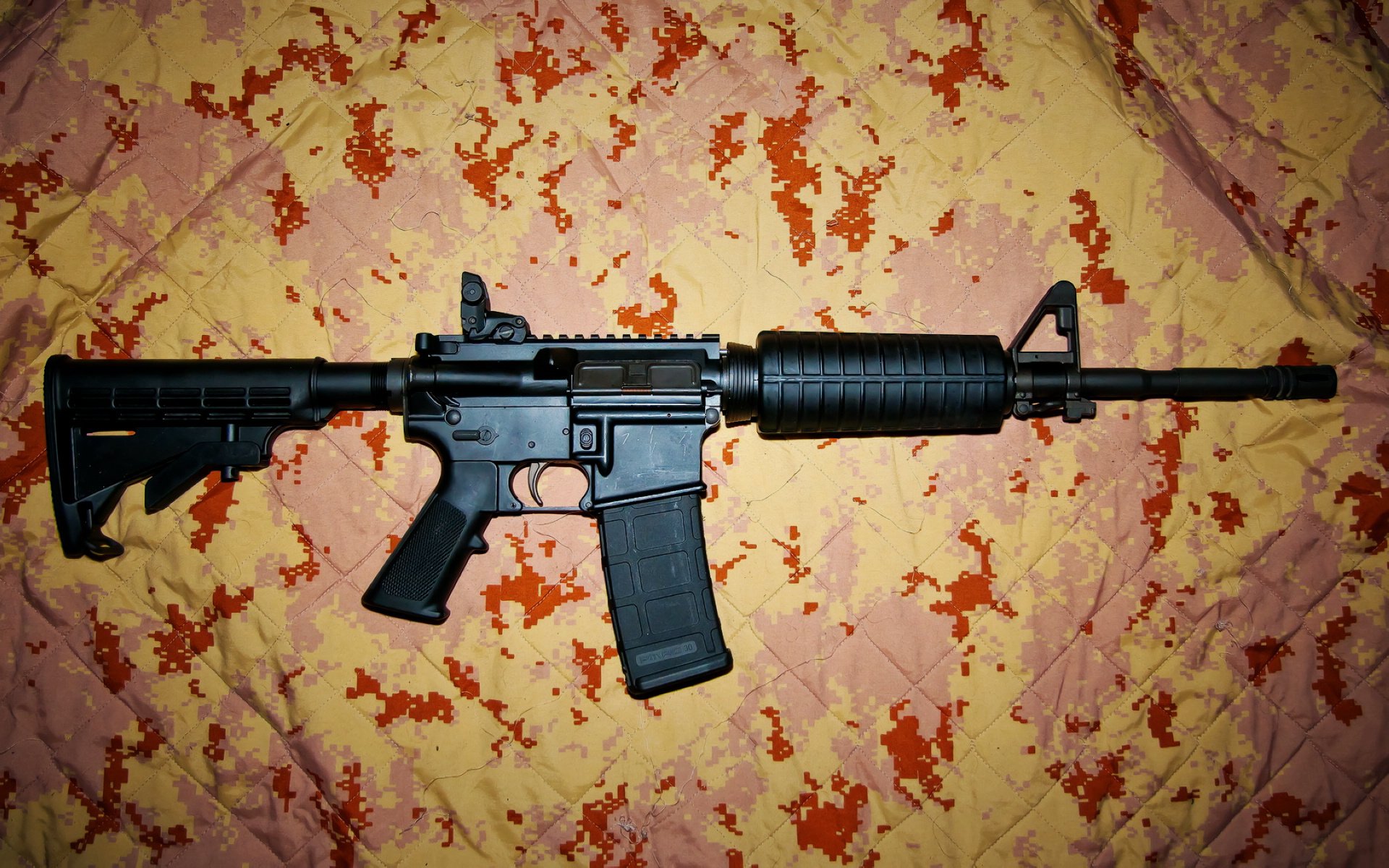 降维打击！莫兰特40分让比赛沦为魔术表演 第四节沦为垃圾时间的震撼真相