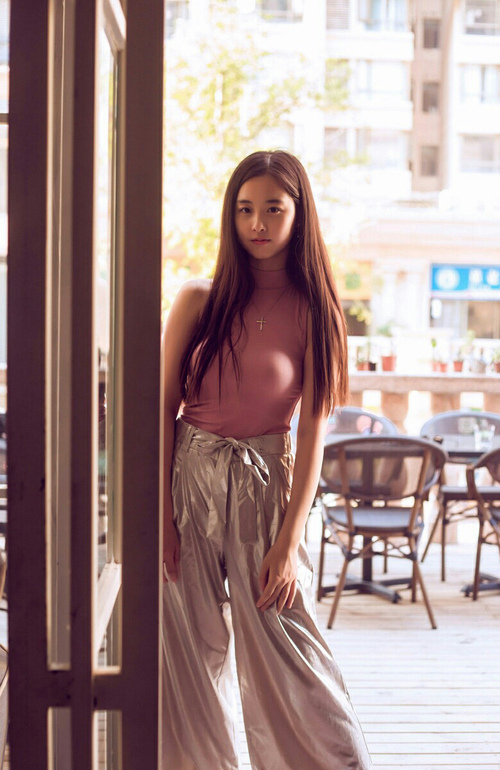 新秩序挑战旧王座，东契奇法则与步行者军团宣告NBA改朝换代