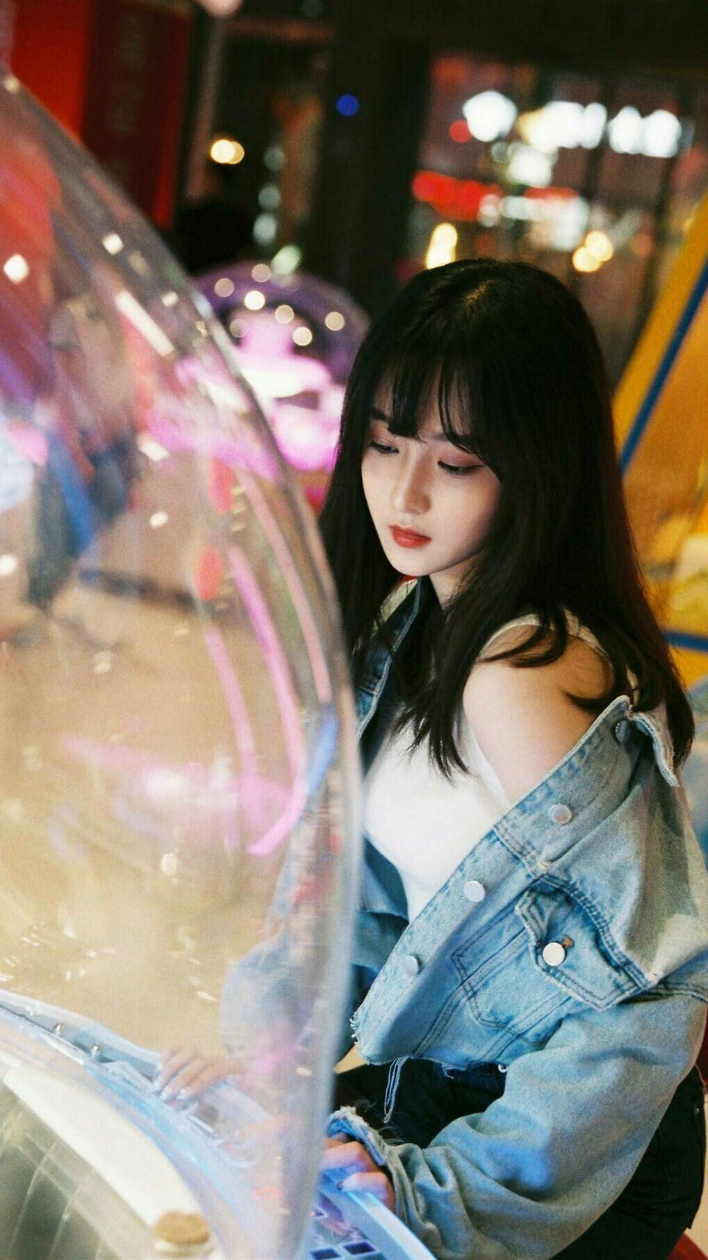 命运交叉口,当阿圭罗的大舞台遇见沉默的山呼海啸