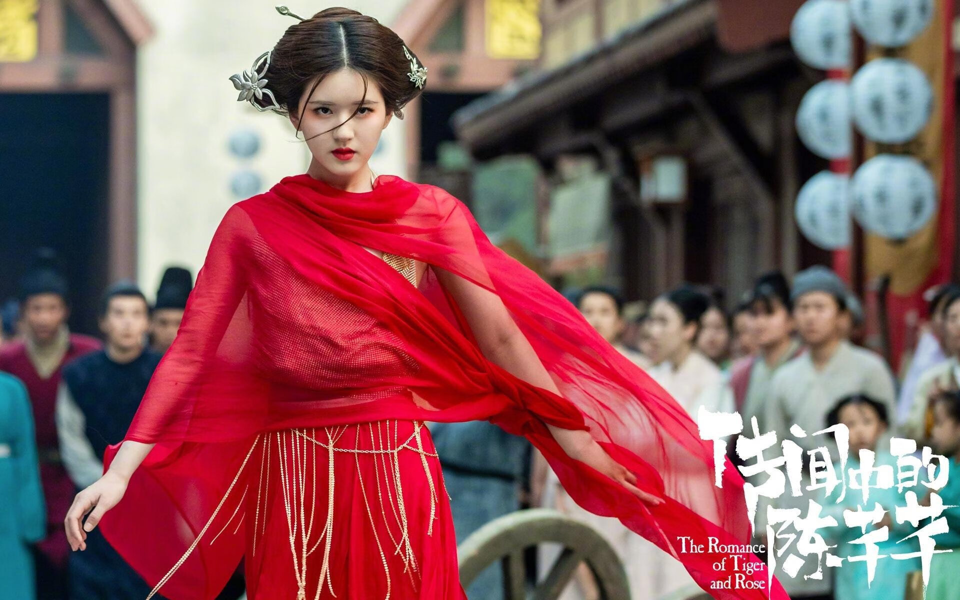 神鞭撕裂寒冰，爱德华兹的节奏银河如何强行终结吉林铁血防线