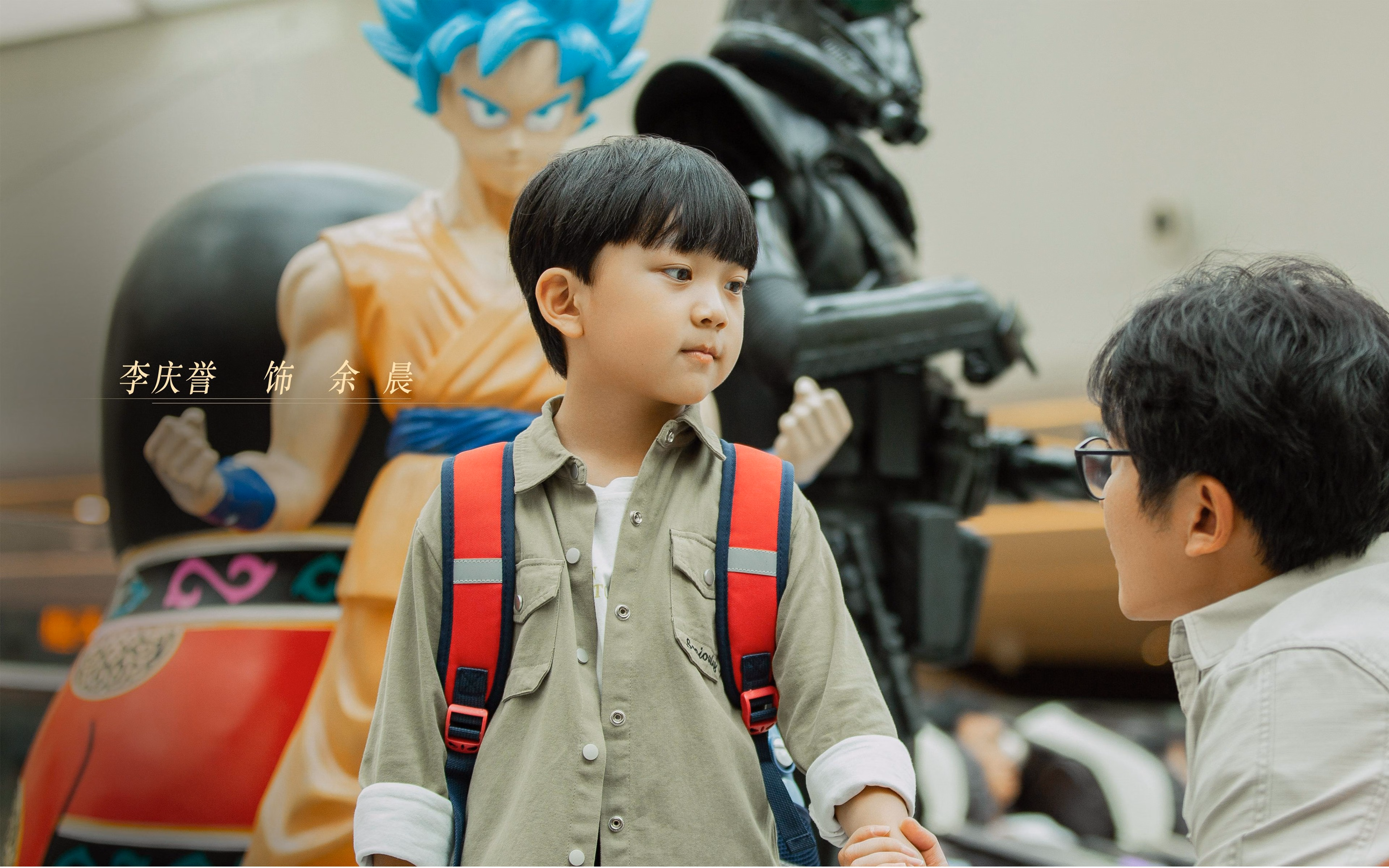 逆转夜的主角，谁是尼克斯真正的阻击者？