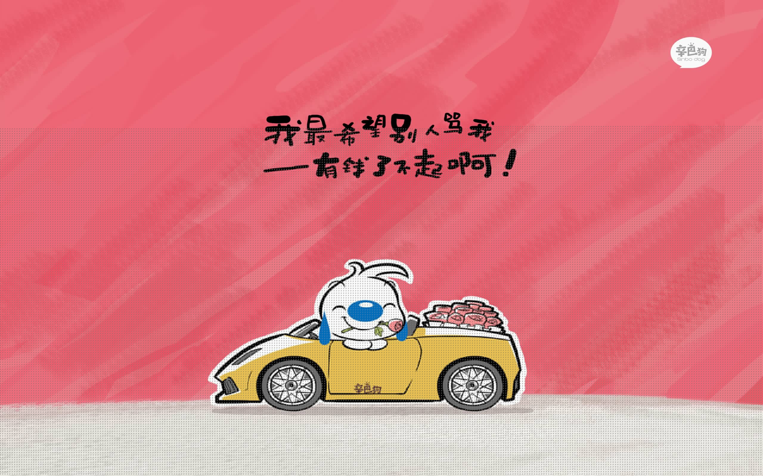 东契奇独舞夜，老鹰展翅撕碎奇才防线