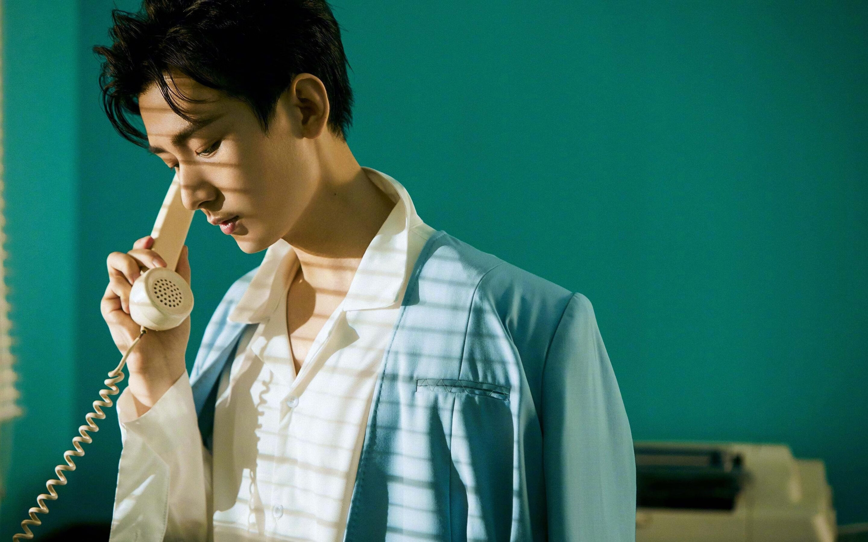 缺席的金球与历史的门将，足球的两种光芒