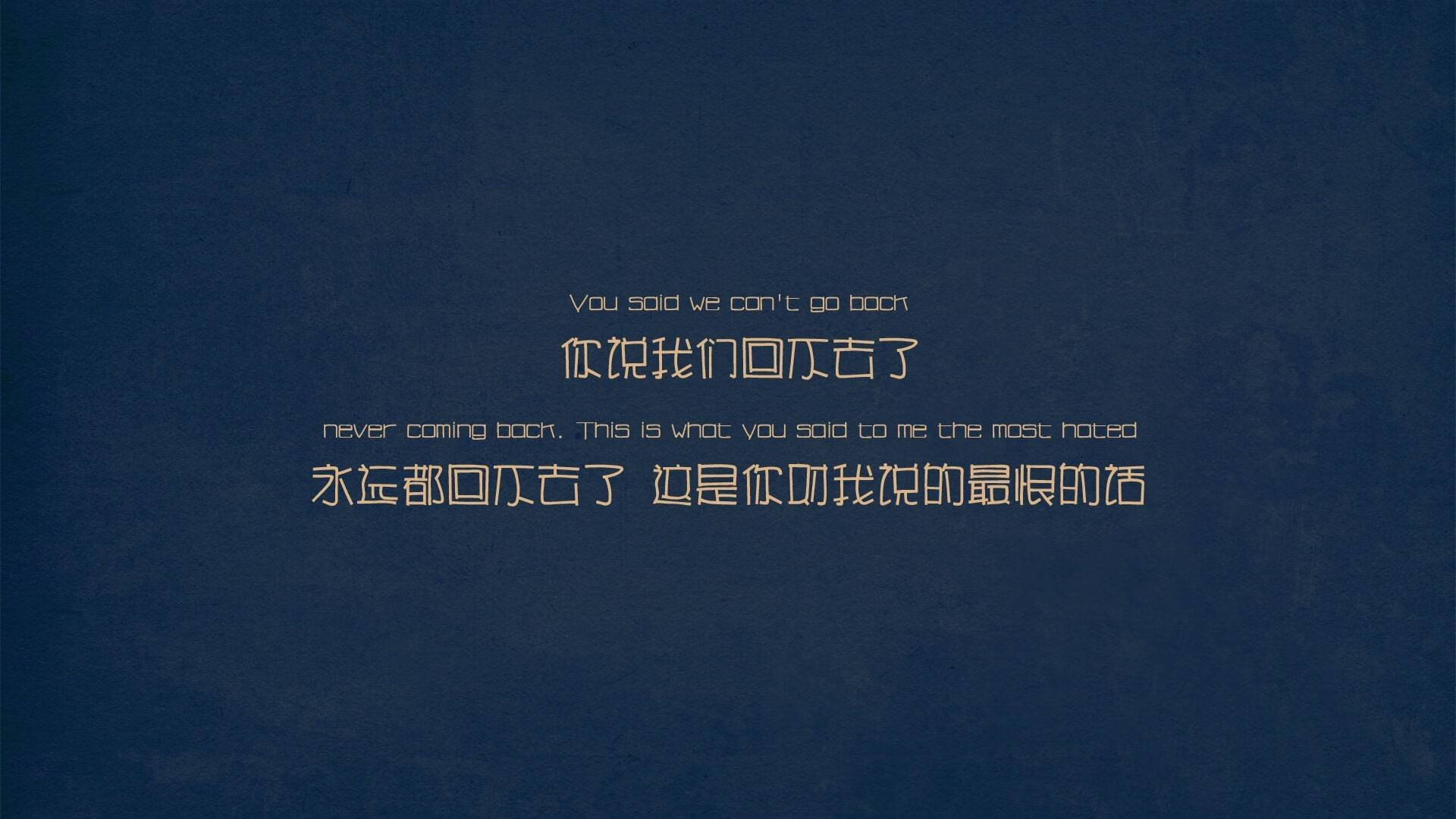 平行宇宙的篮球对决，杜兰特末节接管比赛，上海队主场击退爵士