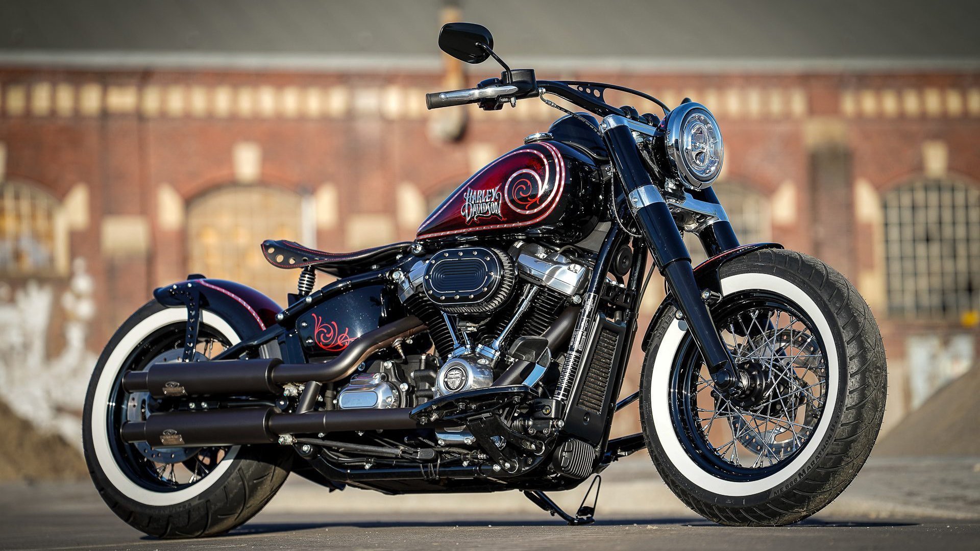 迪亚斯末节神奇接管，哥斯达黎加加时力克塞内加尔