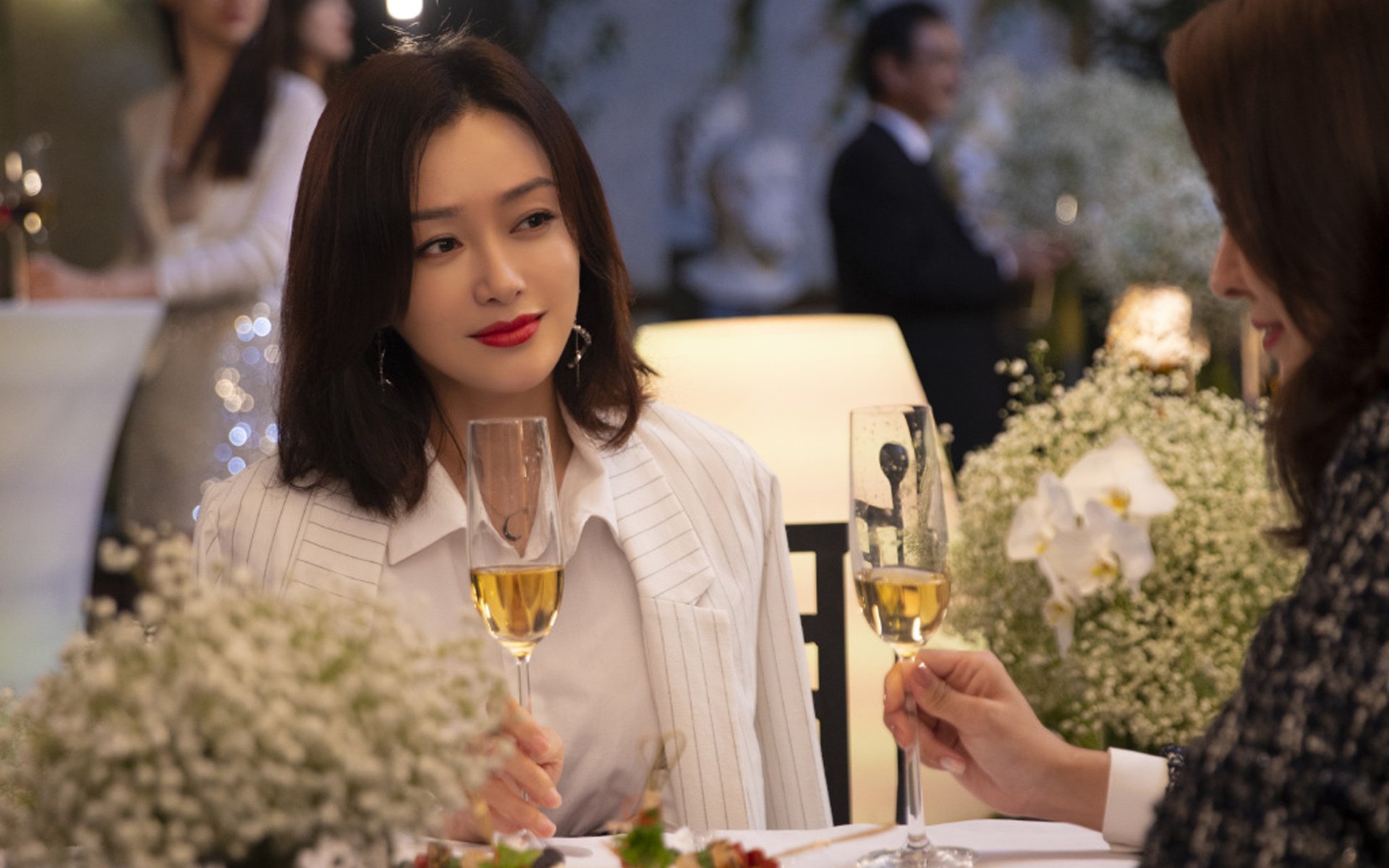 唯一一页，萨卡在2026世界杯之夜将史册撕开新篇章