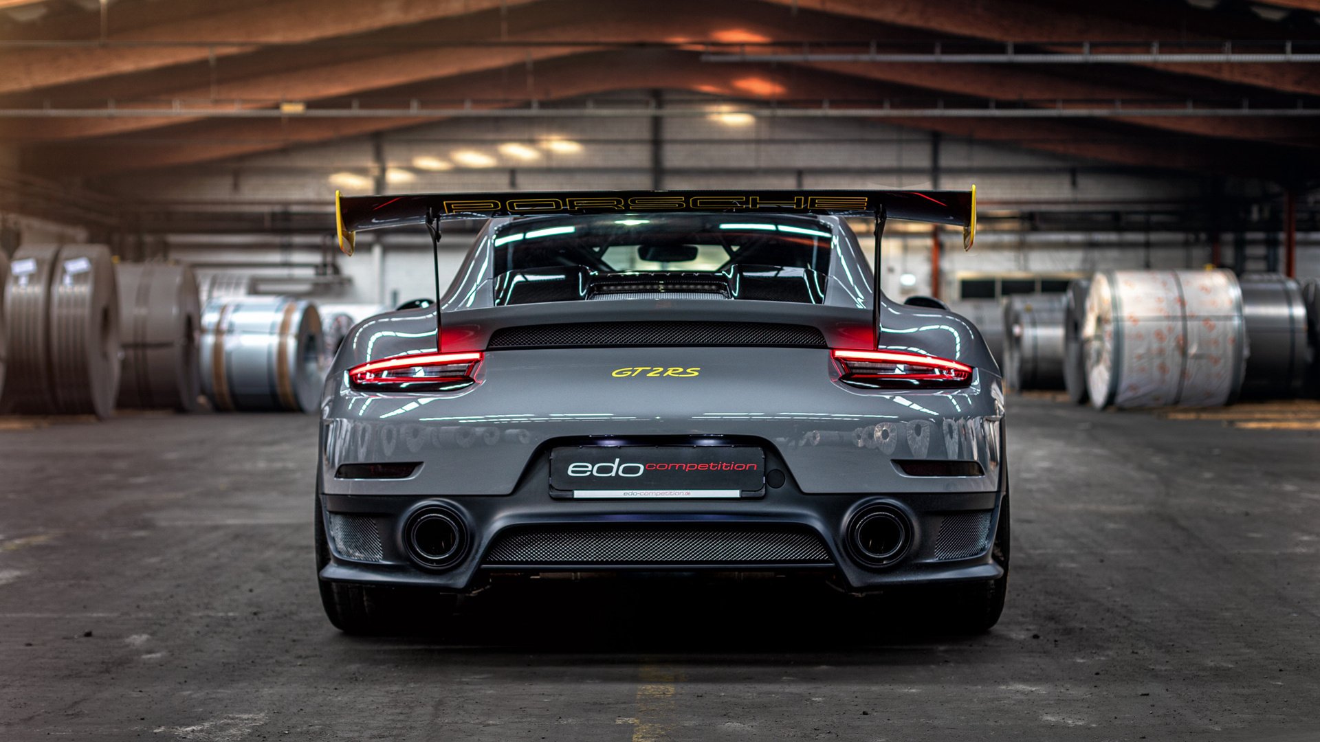 跨界对决，山西队欧冠决赛焦点战，强势晋级活塞