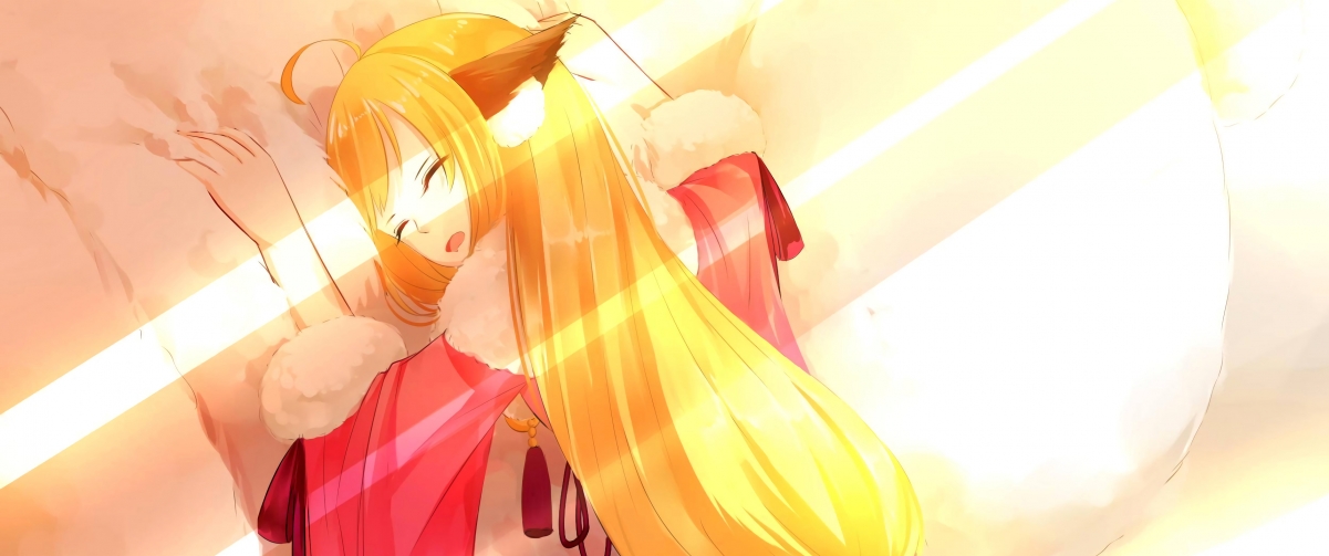 跨界对决，山西队欧冠决赛焦点战，强势晋级活塞