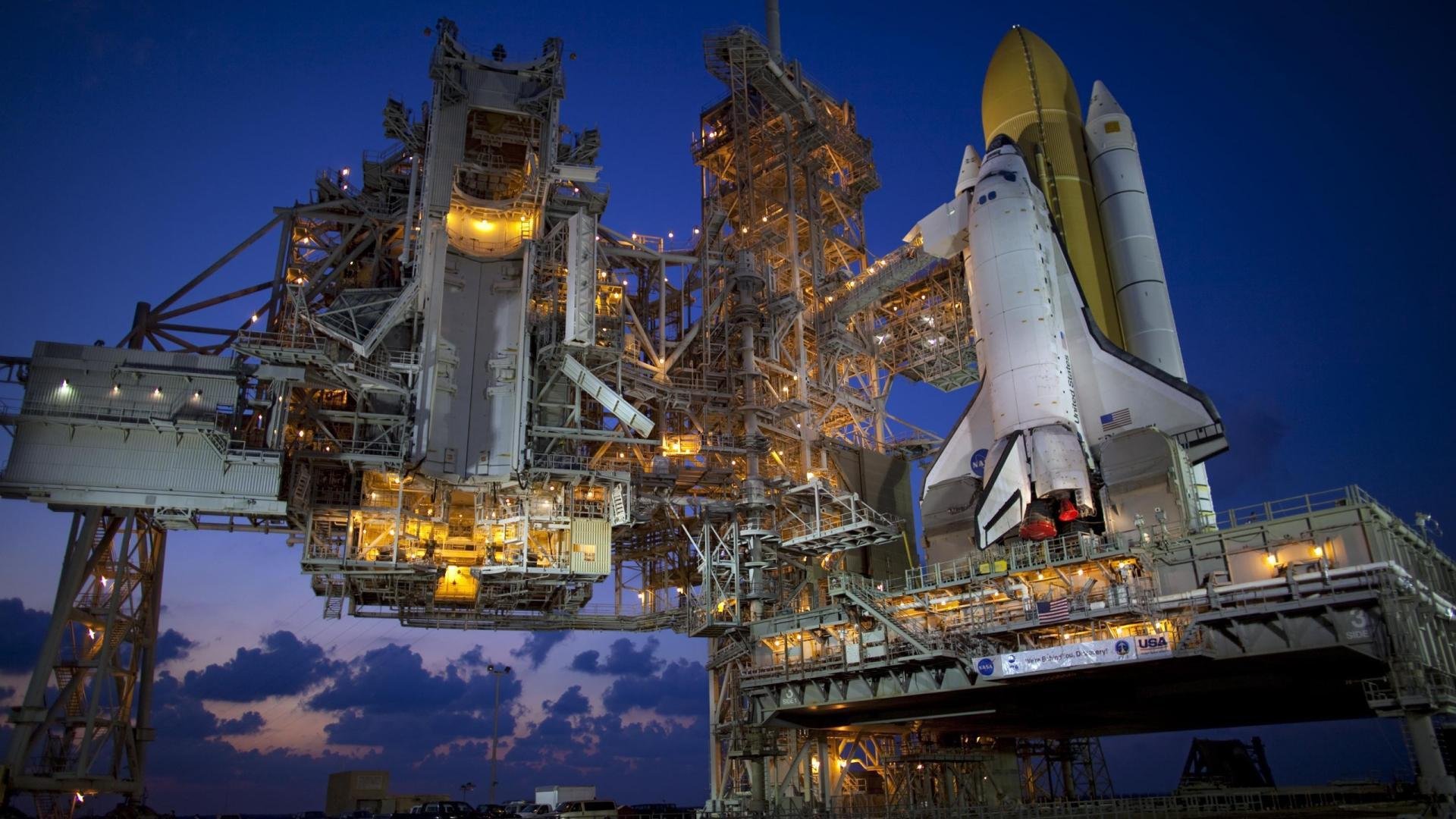 假日不放假，霍勒迪的铁血防守如何让雄鹿驯服狂奔的国王？