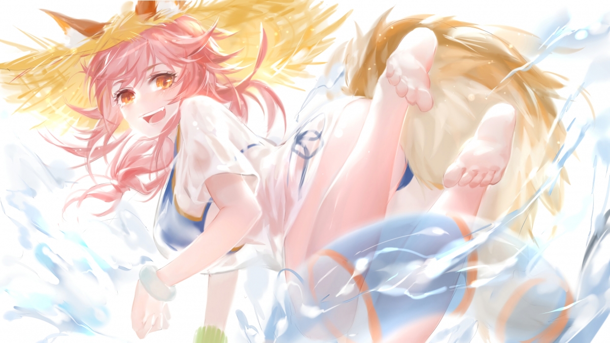 跨界主宰，当国王在淘汰赛森林狼，德罗赞于美加墨赛场加冕