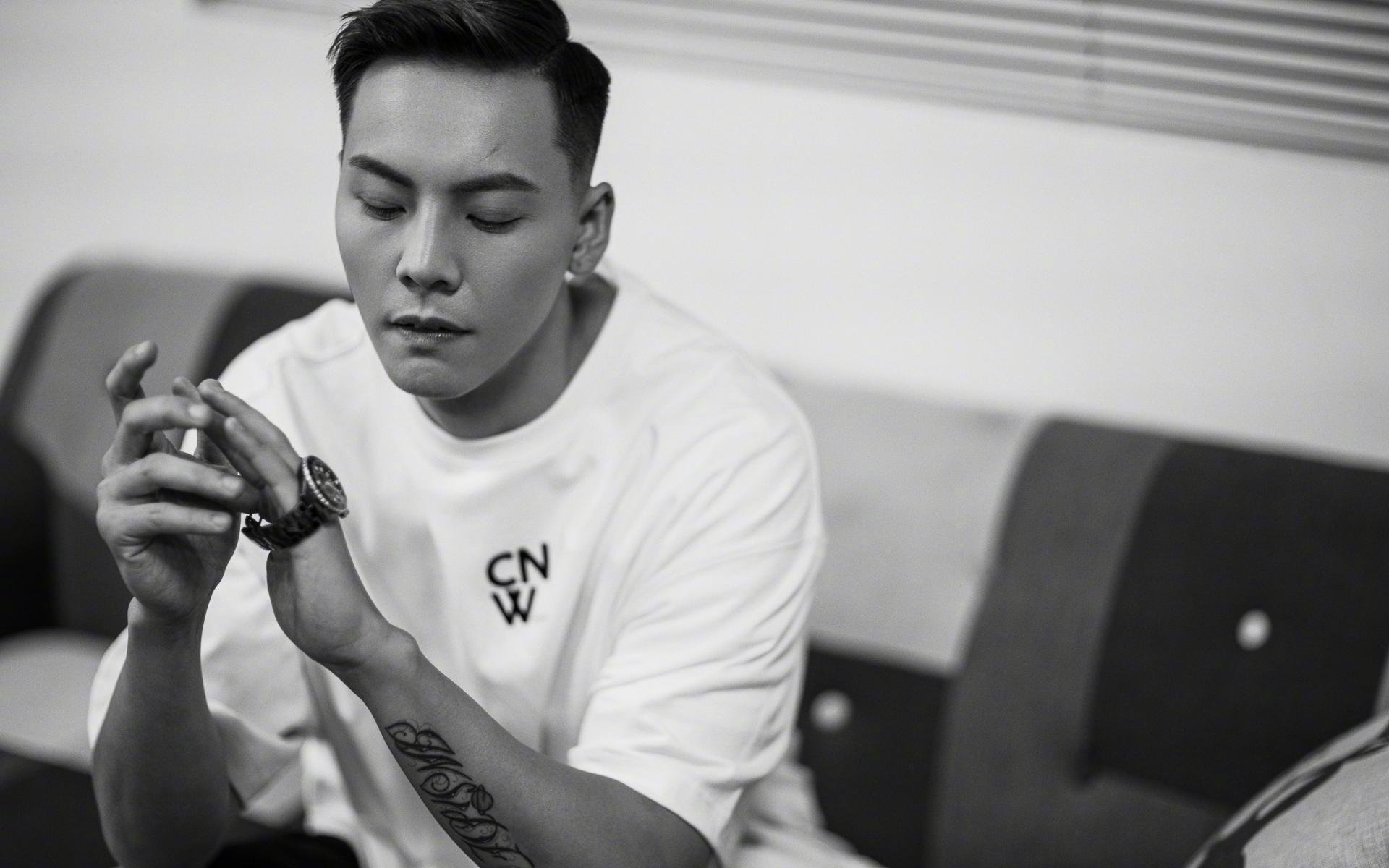 防守锁死与比赛接管，那不勒斯战术遗产如何铸就基米希的美加墨世界杯传奇