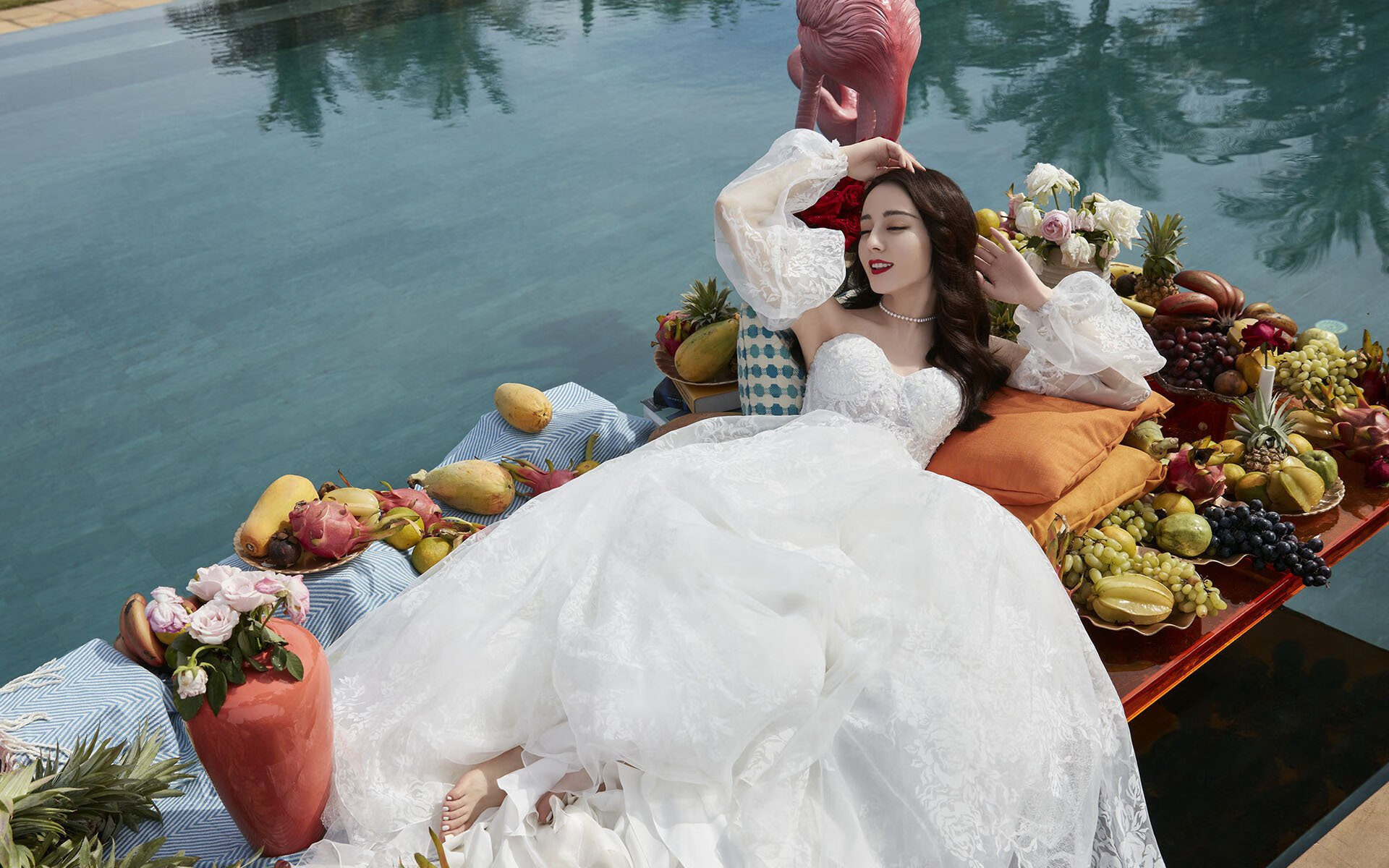 速胜与里程碑，当效率足球遇见时光雕刻