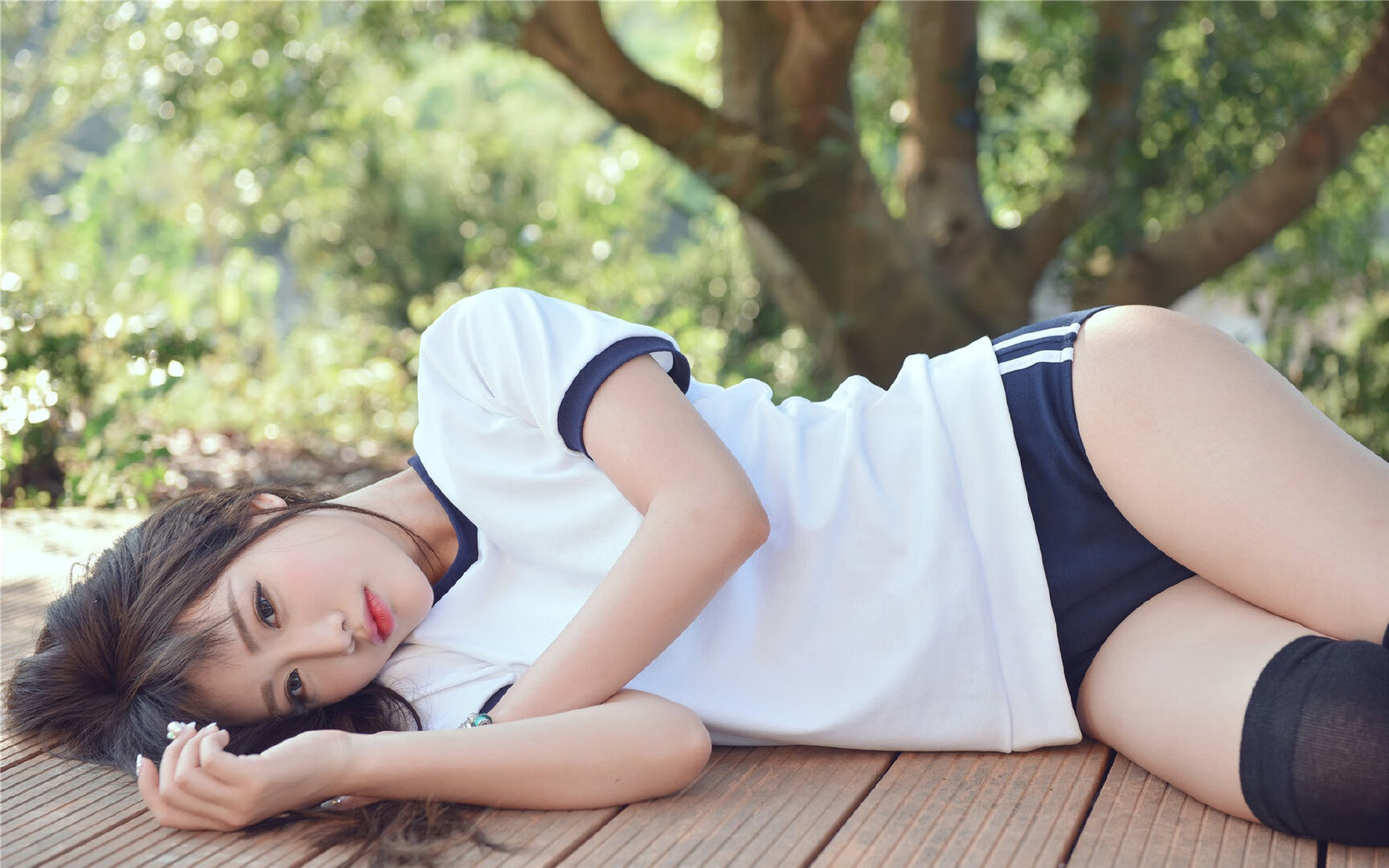 当北境寒刃刺穿加泰罗尼亚夕阳 卡瓦哈尔与瑞典风暴如何重写欧冠法则