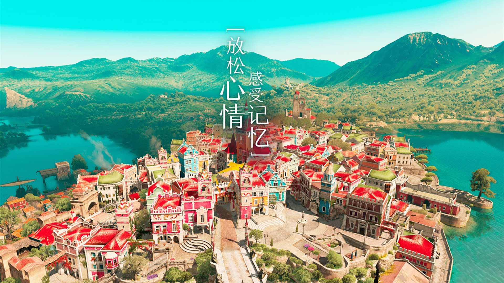 圣城新壁画与奥运周期里的马刺精神，当传承在两端同时改写剧本