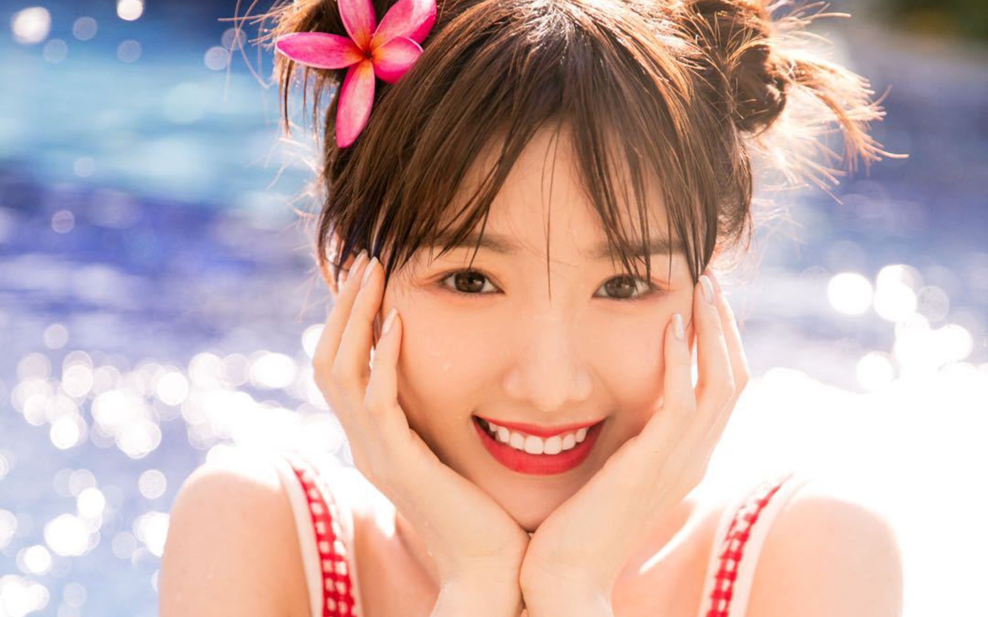 史诗逆转，绝境与信仰的双城记