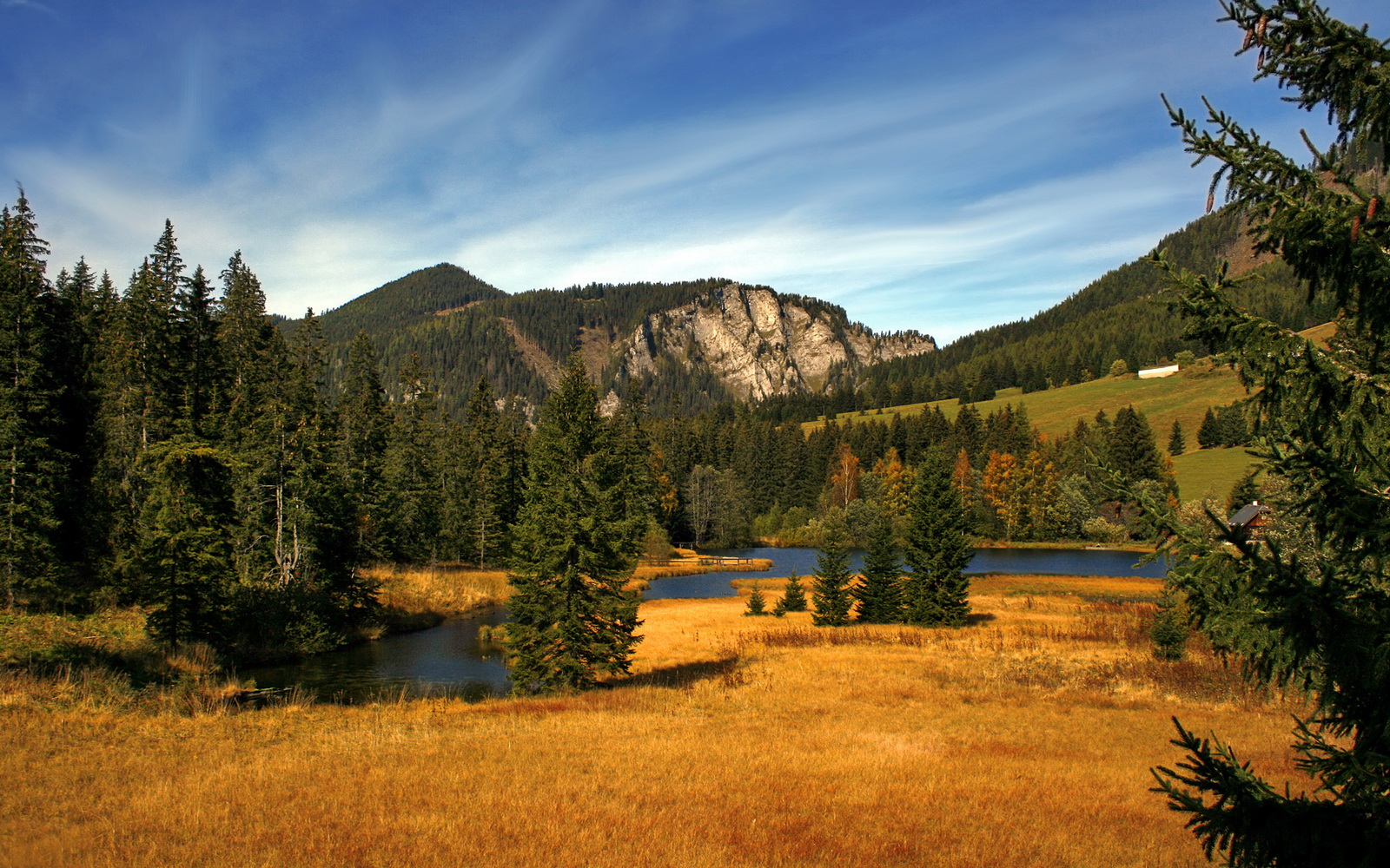 坚冰与熔岩，当维京防线遭遇法国铁流，一位少年定义了关键