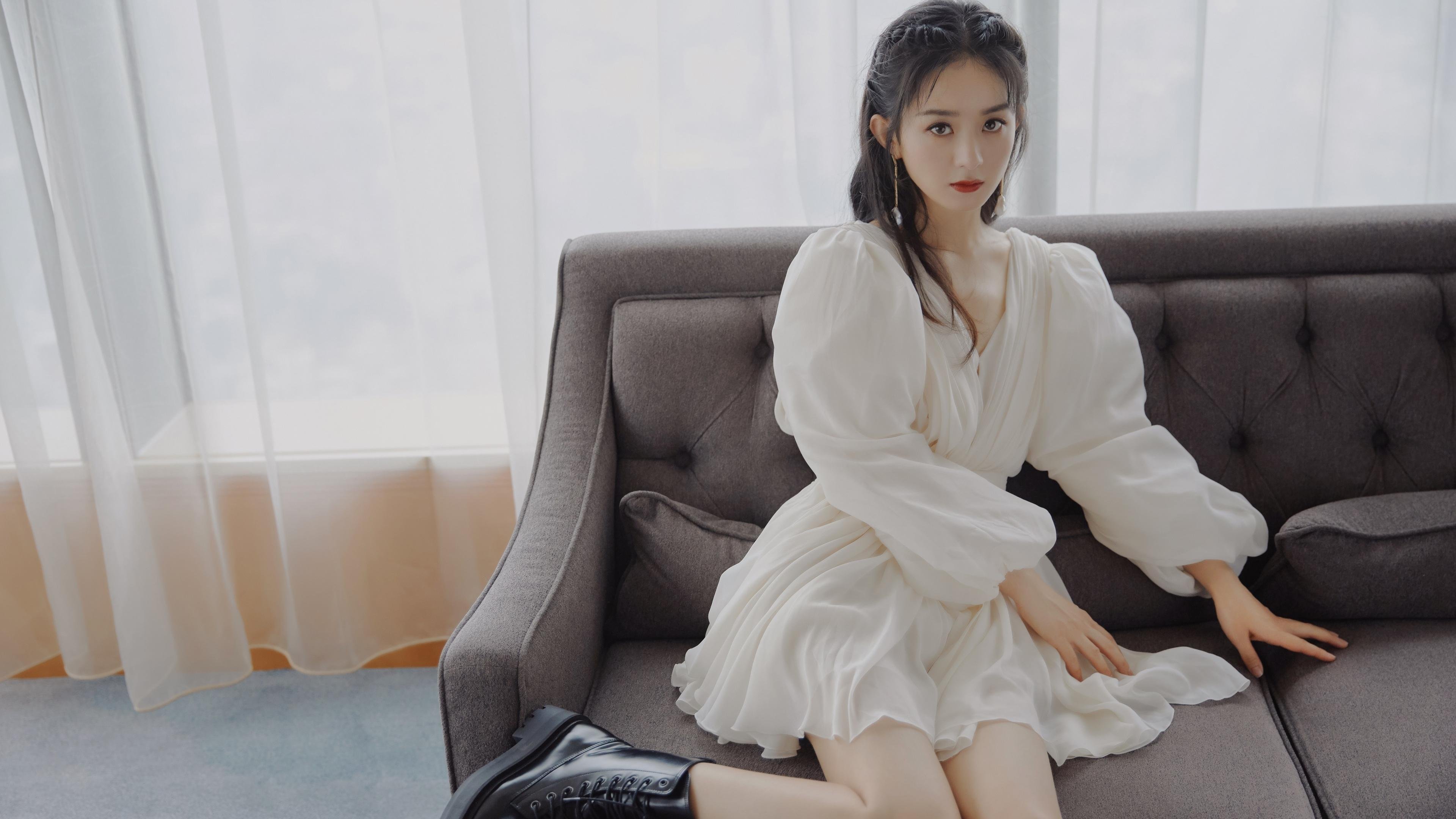 坚冰与熔岩，当维京防线遭遇法国铁流，一位少年定义了关键