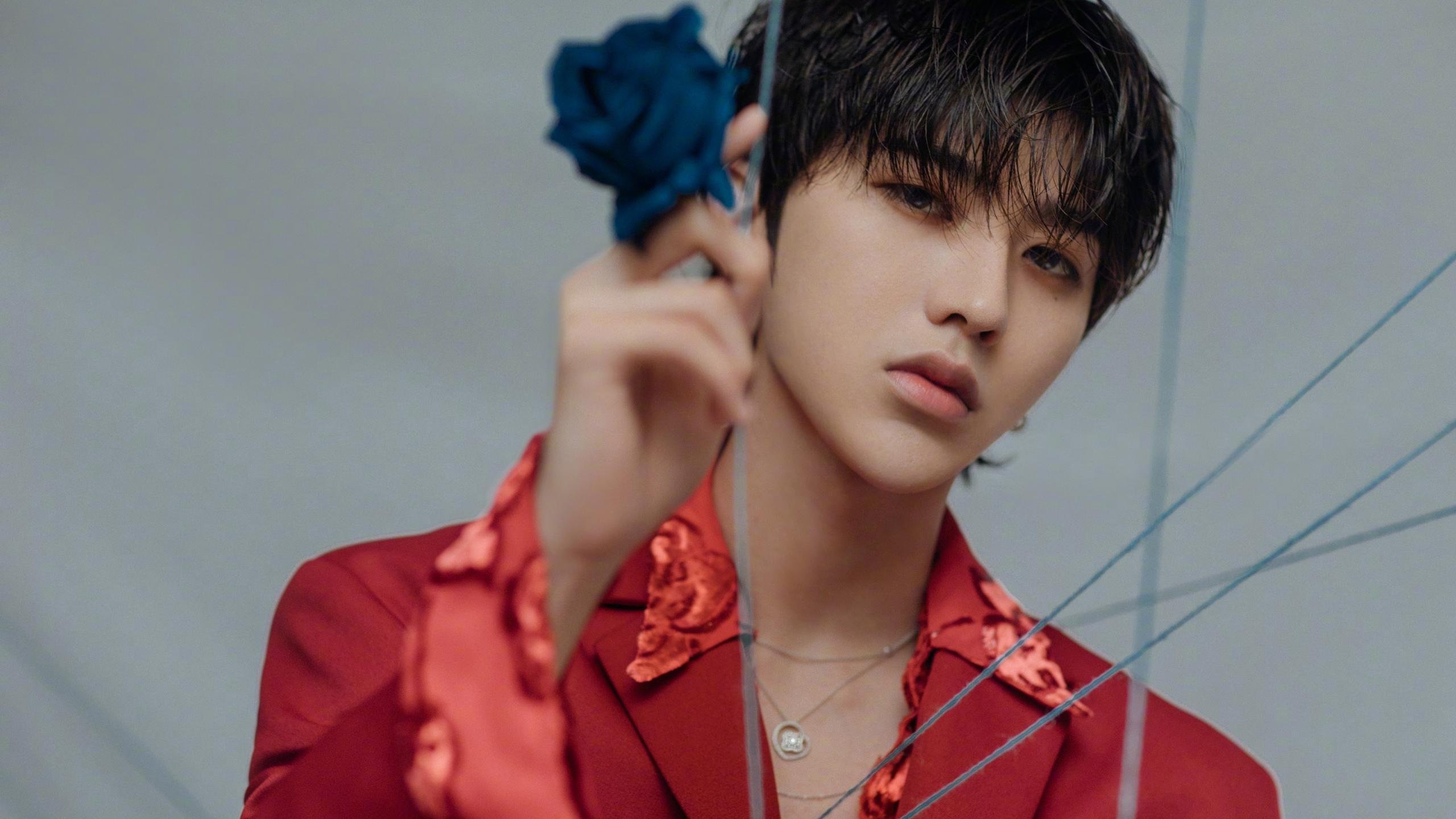 降维打击，迪马利亚用羽量级技术终结重量级对决，拉齐奥速胜背后的战术密码