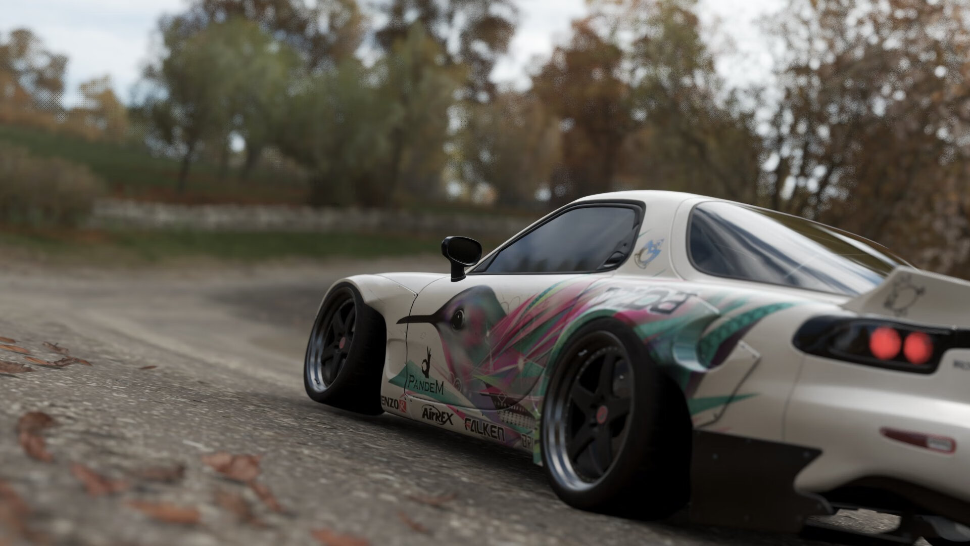 奥利维耶双响+绝杀！亚特兰大客场掀翻葡萄牙冠军，上演逆转奇迹