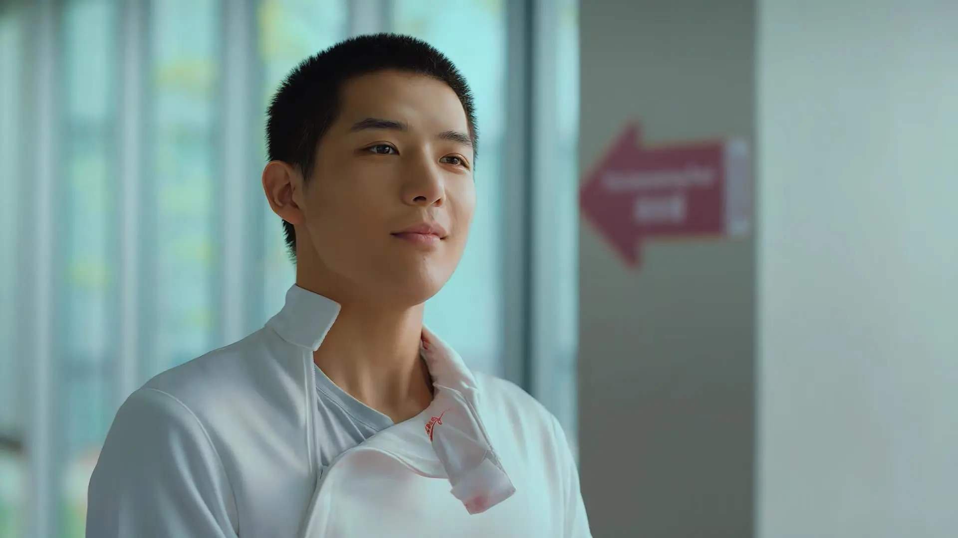 奥利维耶双响+绝杀！亚特兰大客场掀翻葡萄牙冠军，上演逆转奇迹