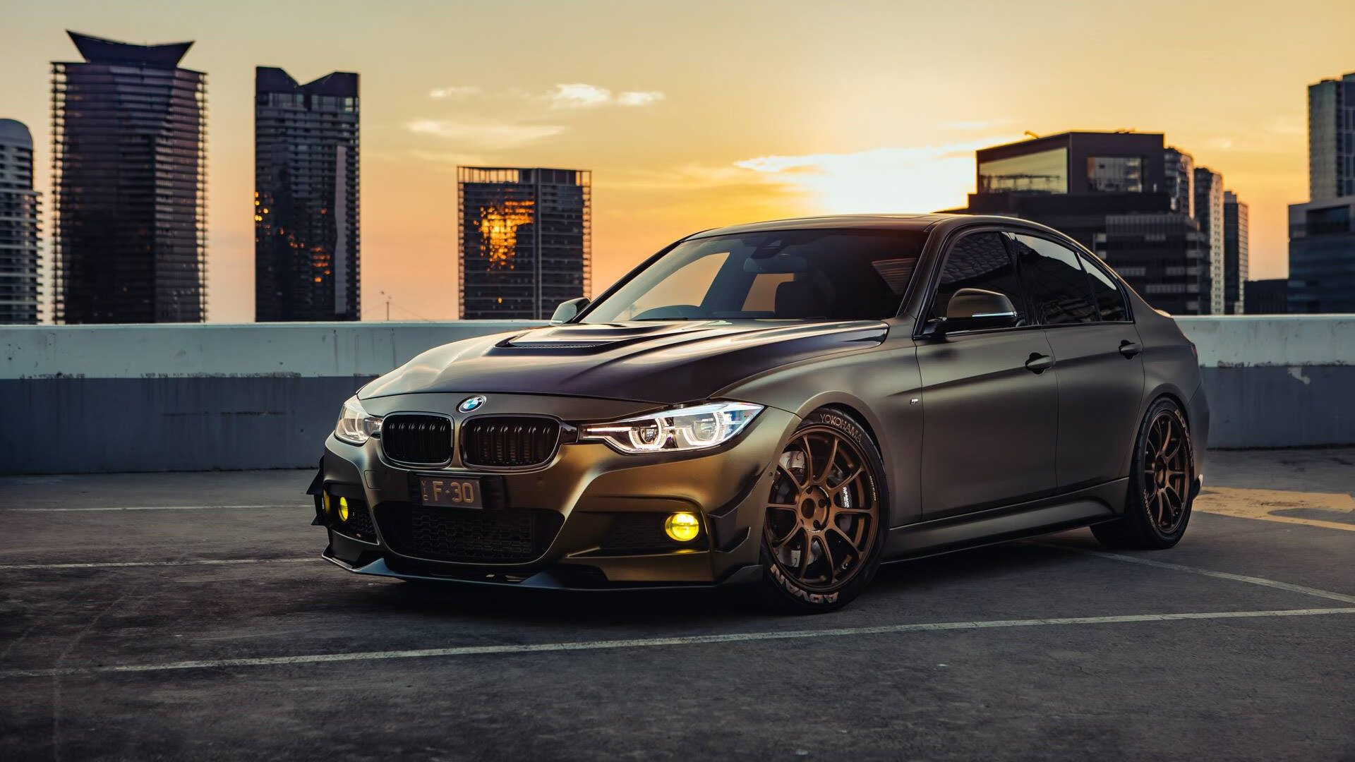 北欧铁骑南征记，福登神来之笔踏平哥伦比亚